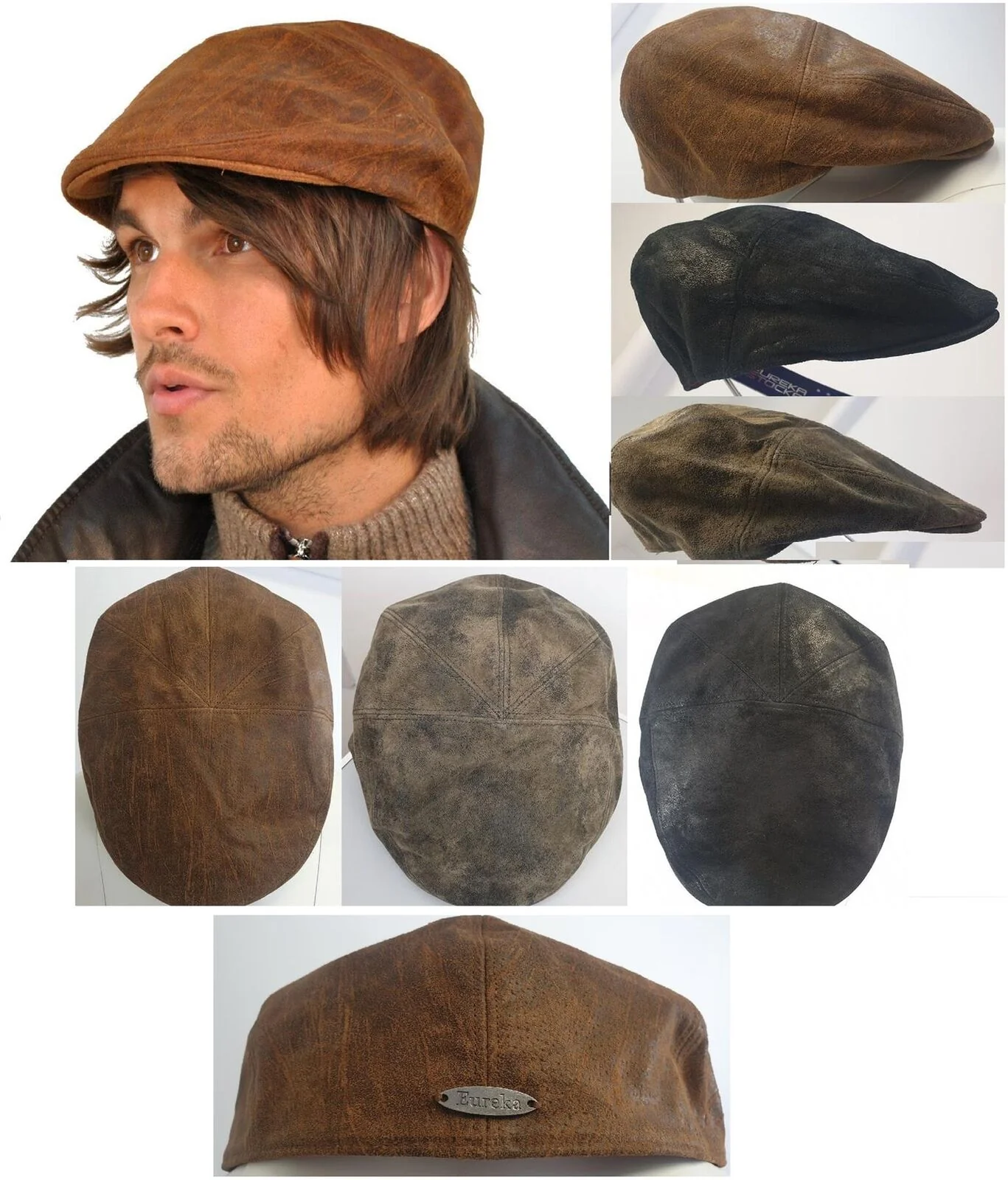 Product image 17