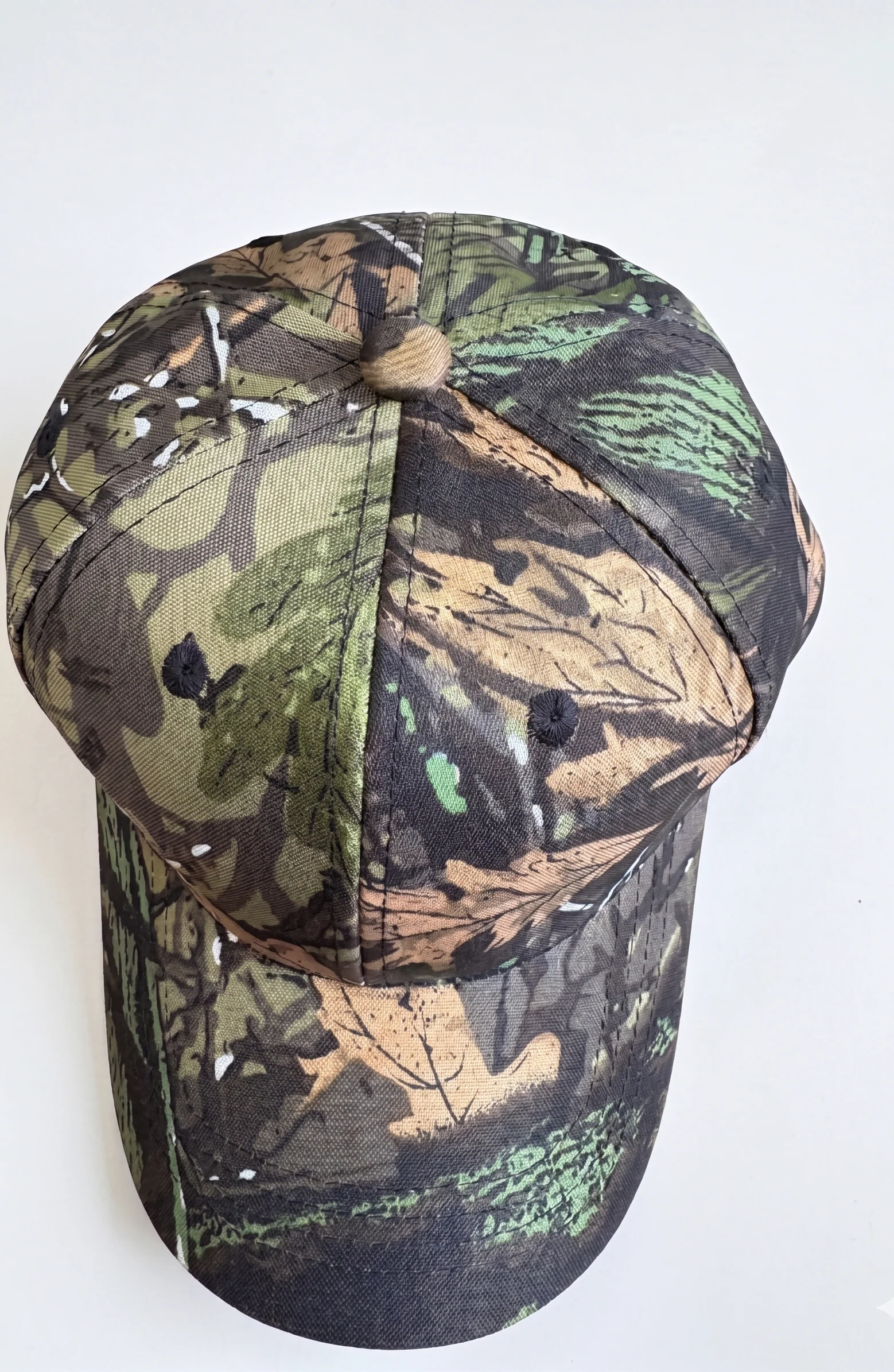 Mens Accessories