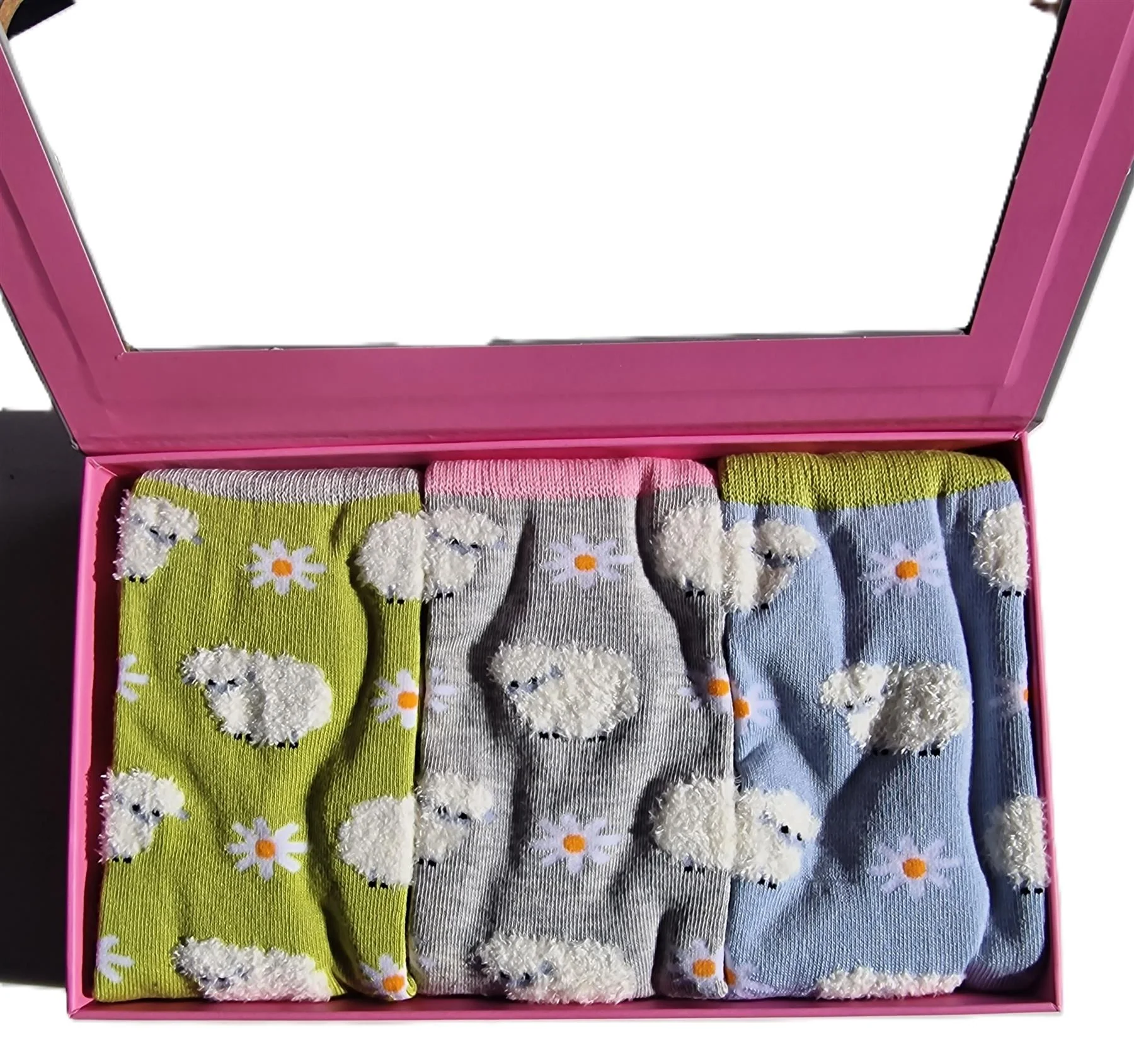 Product image 32