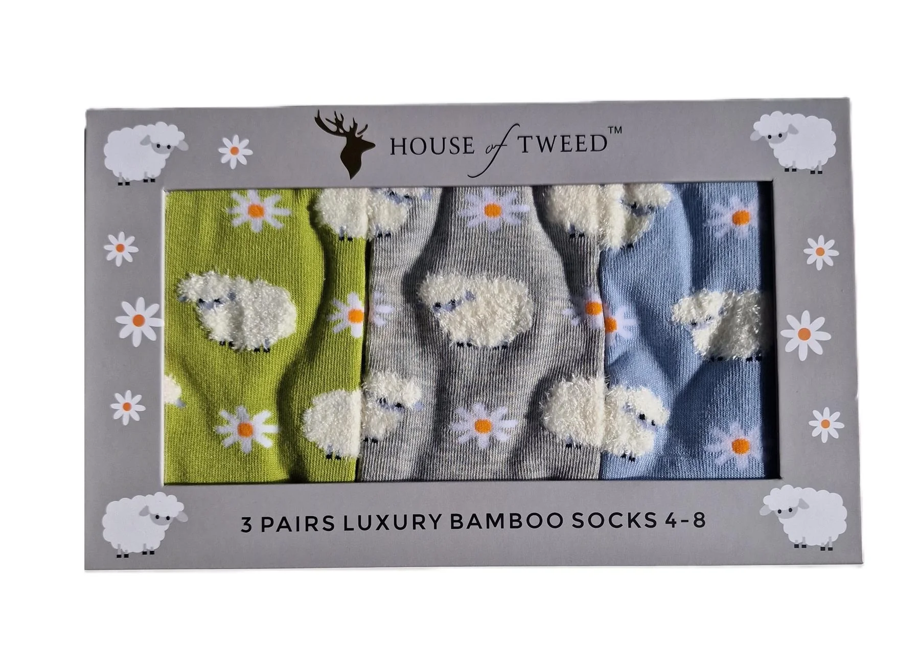 Product image 33