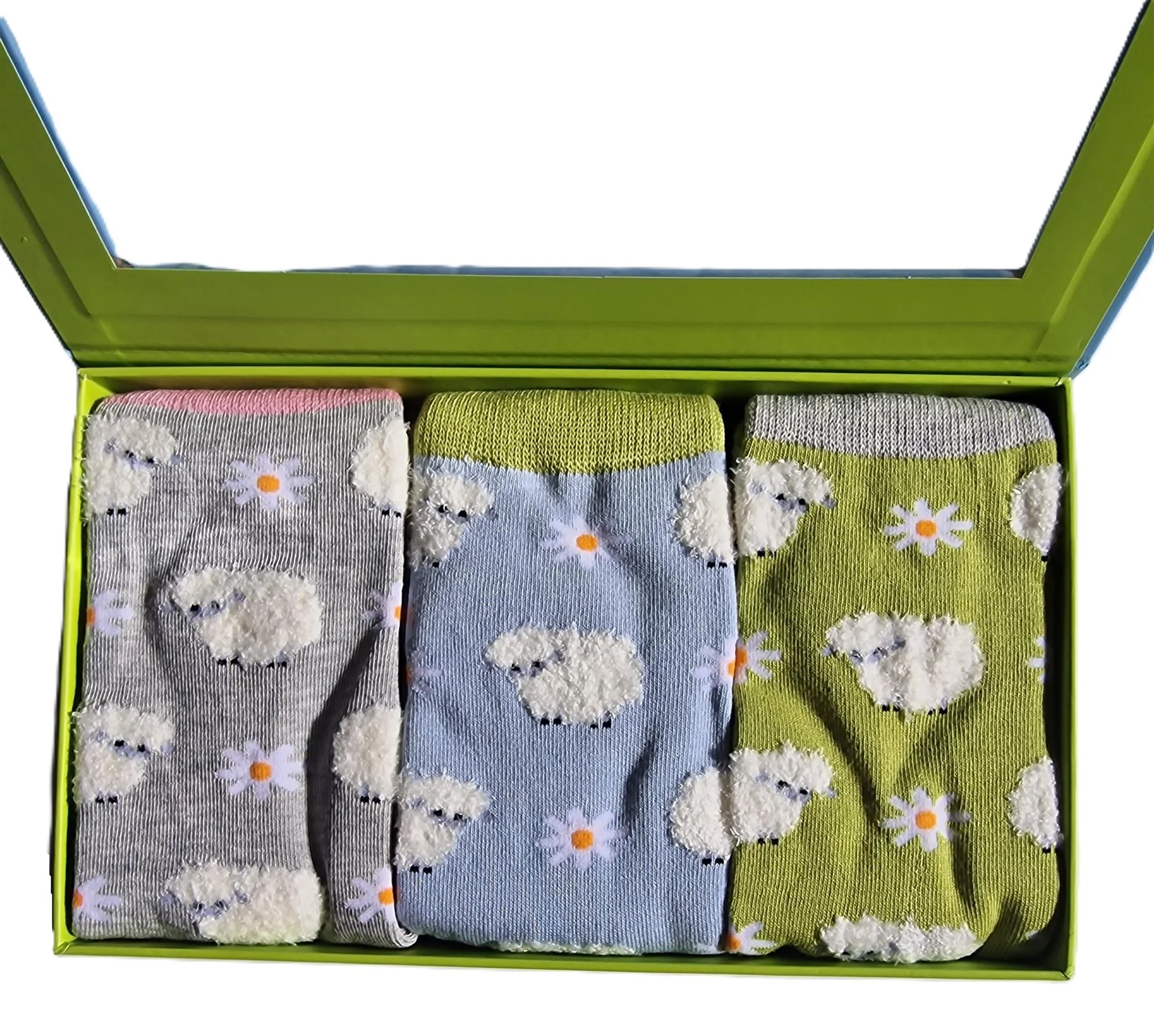 Product image 34