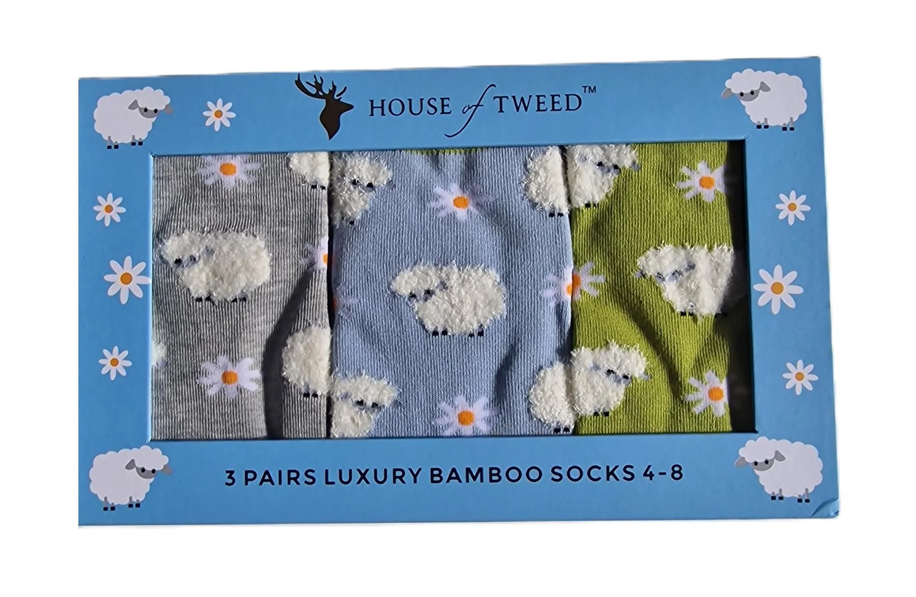 Product image 35