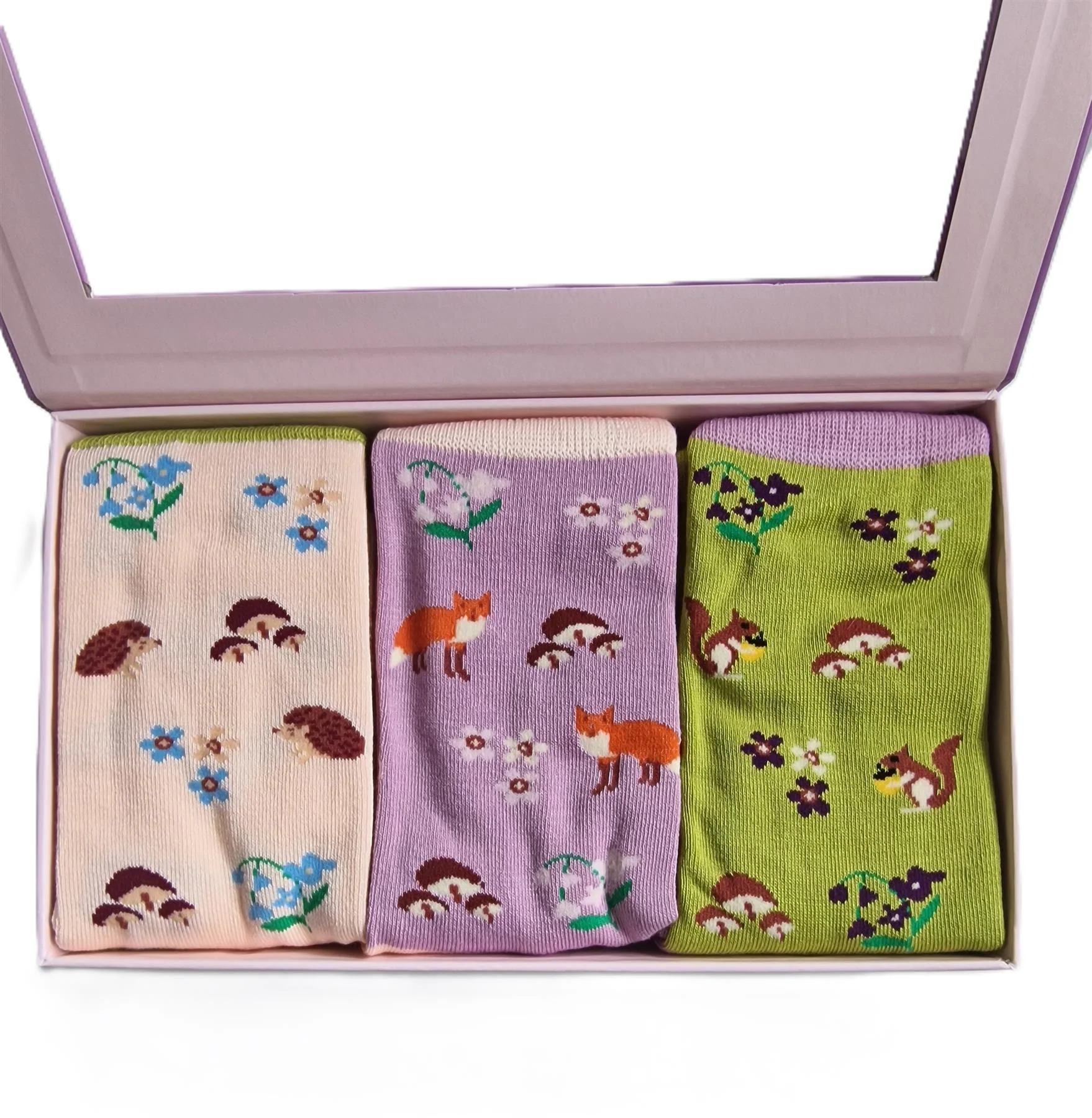 Product image 40