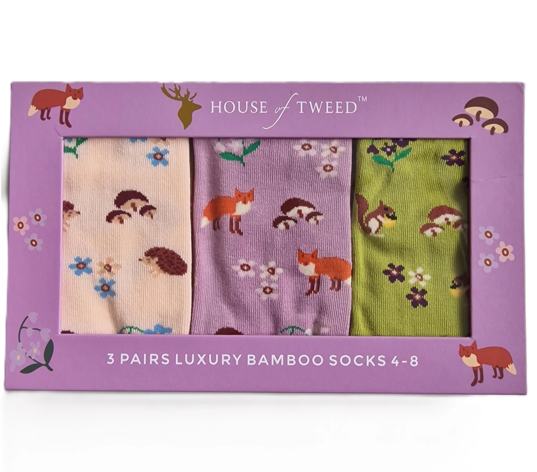 Product image 41