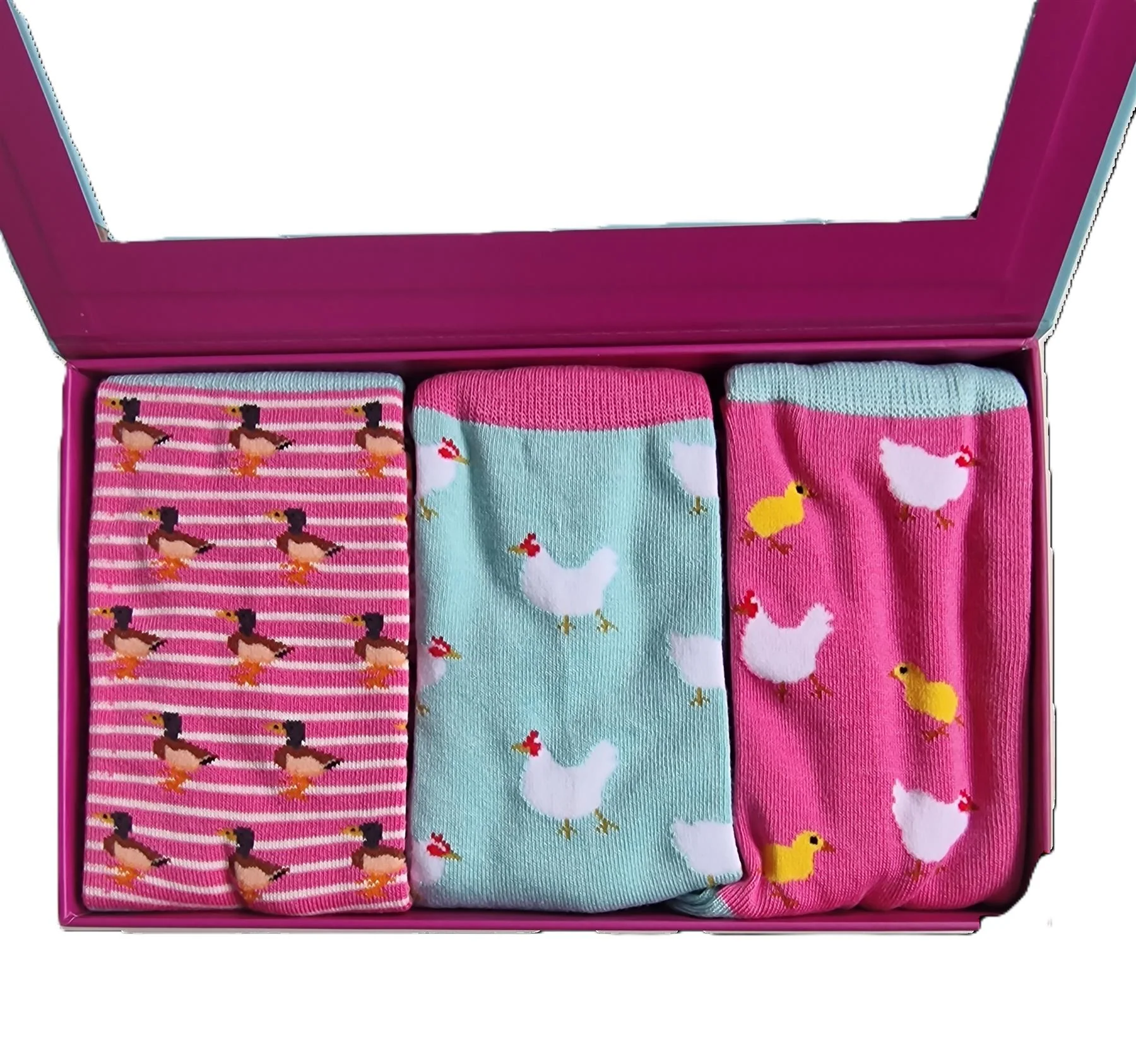 Product image 42