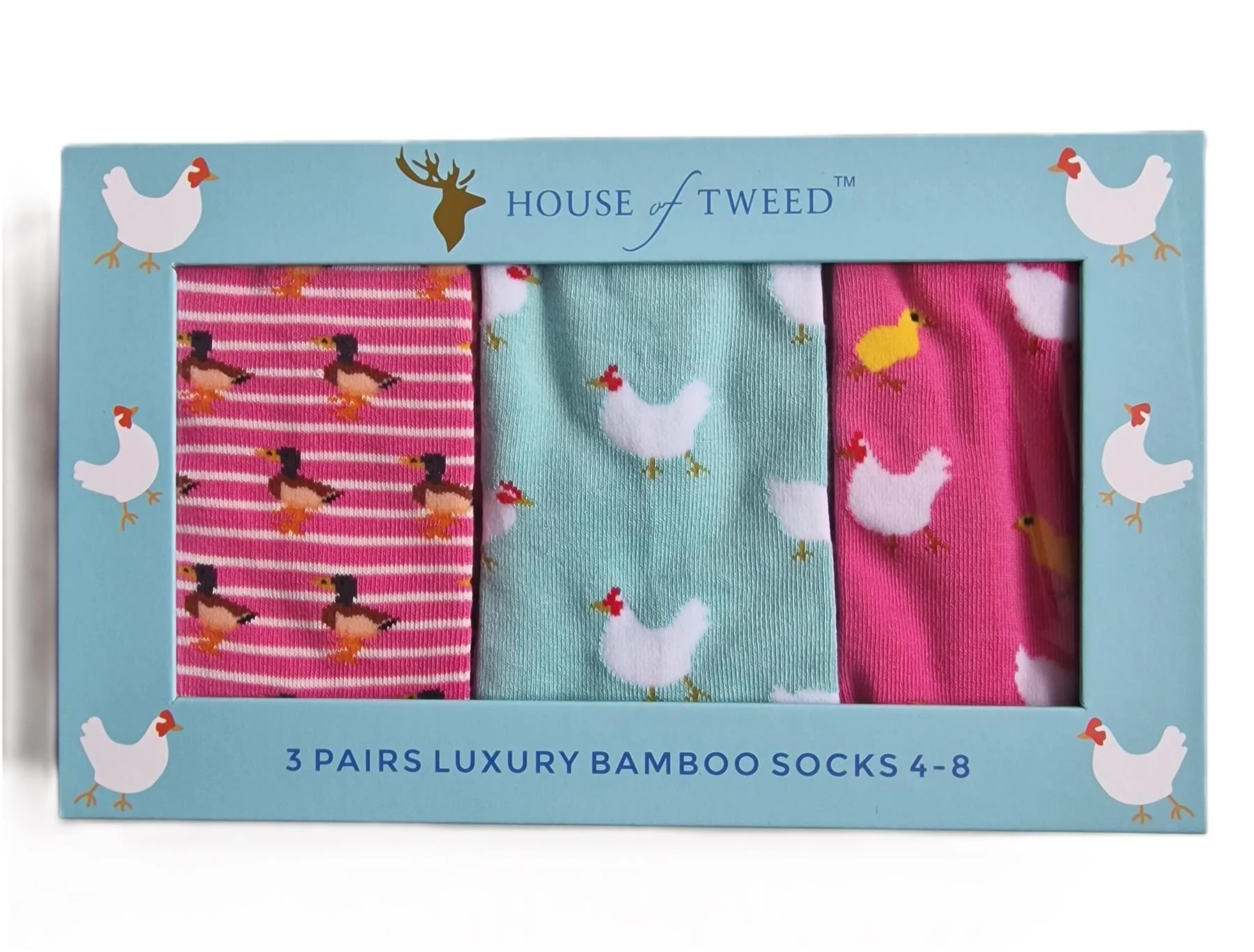 Product image 43