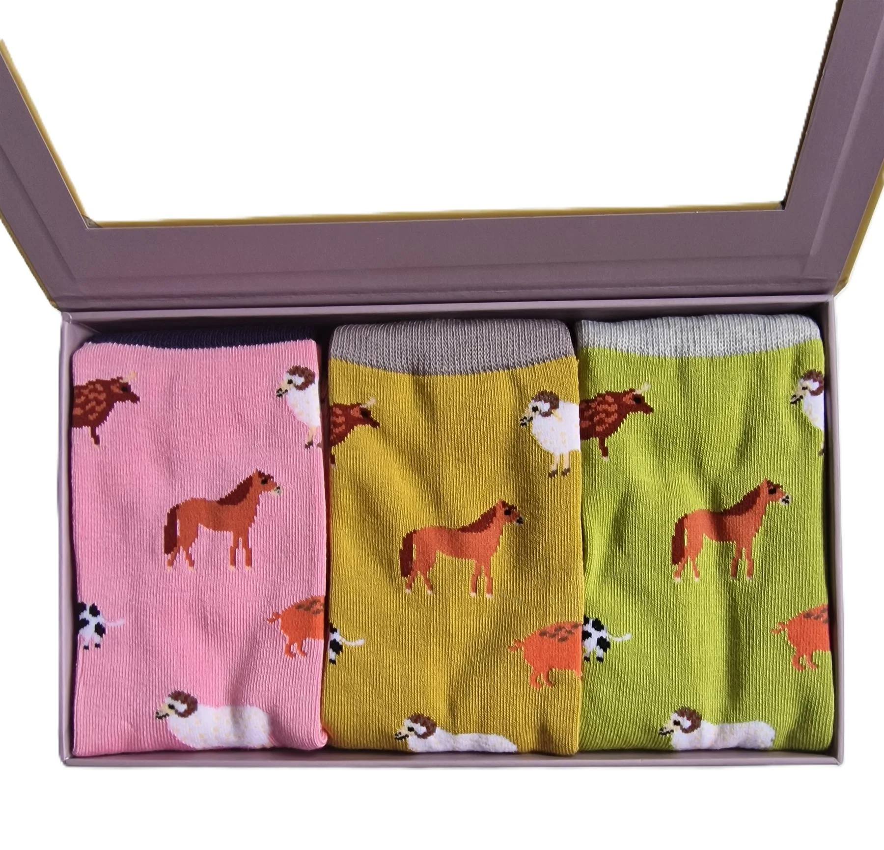 Product image 44