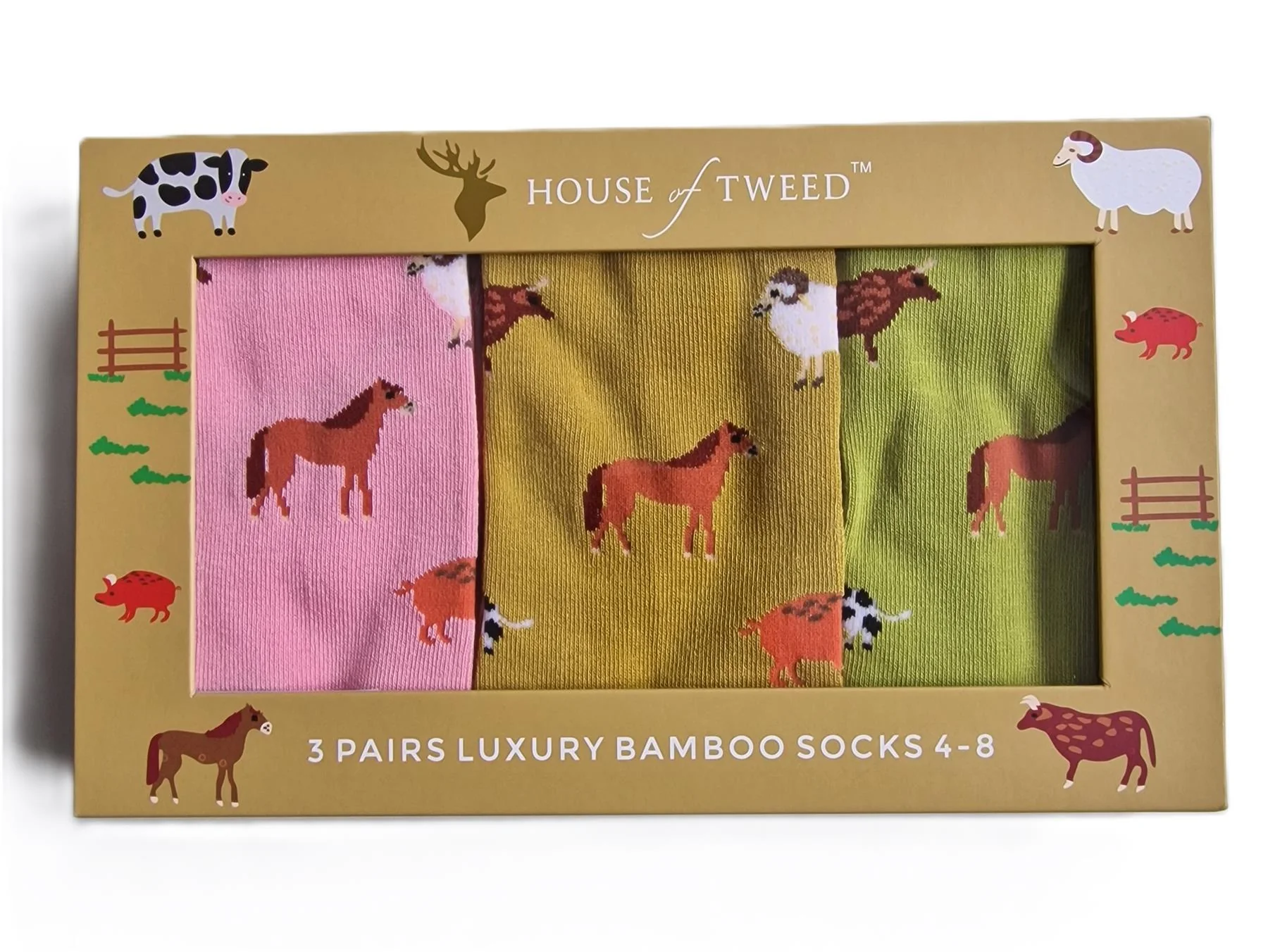 Product image 45