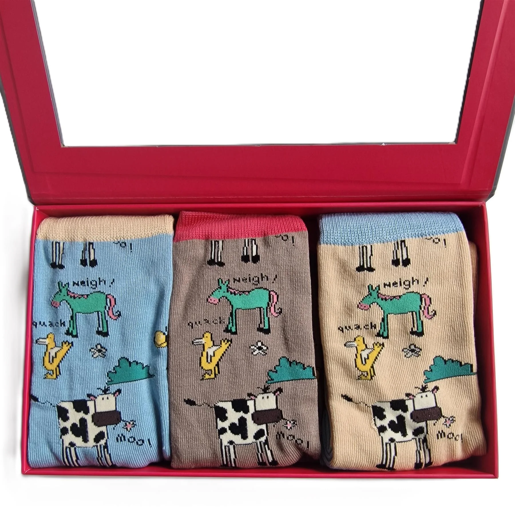 Product image 47