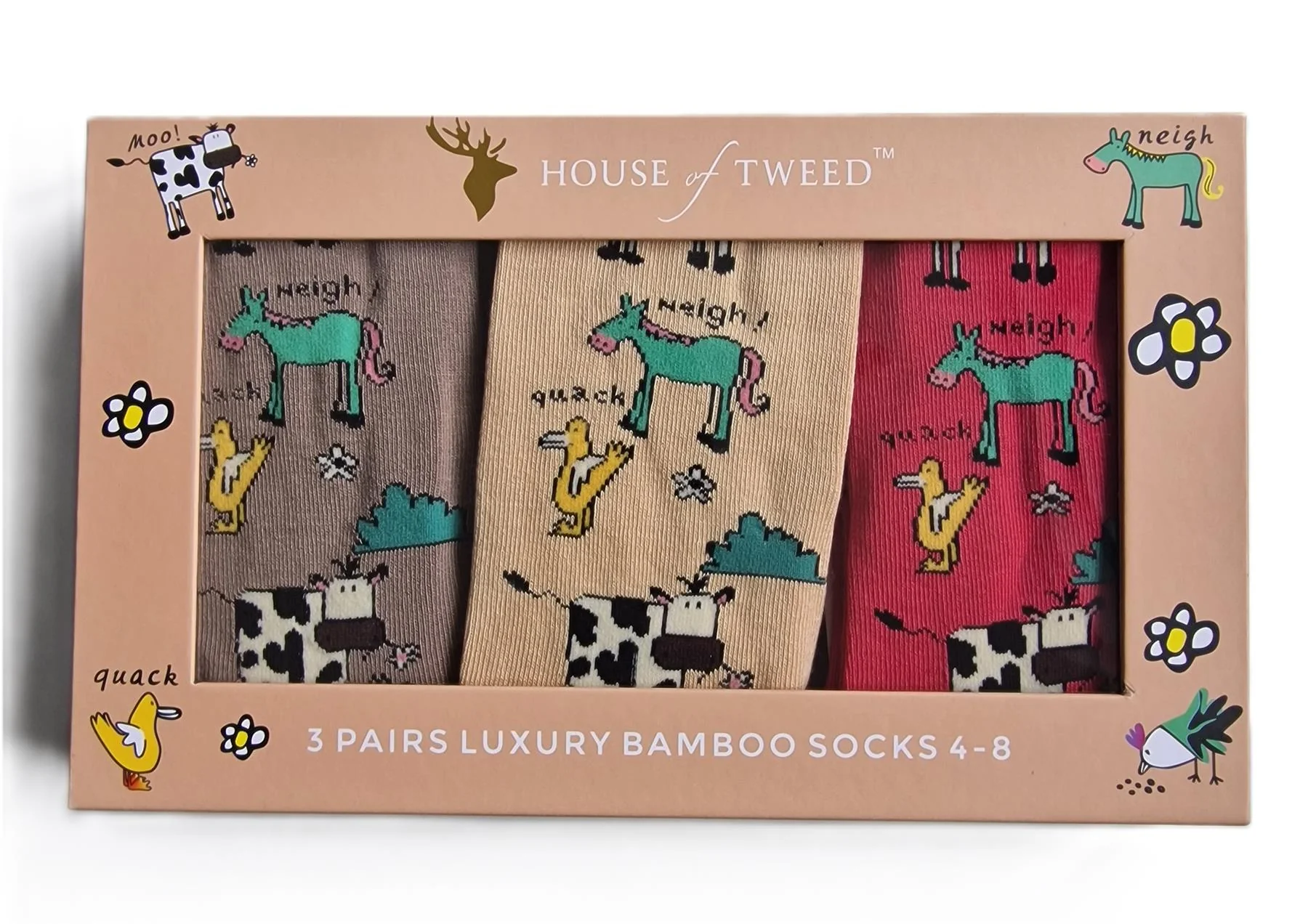Product image 48