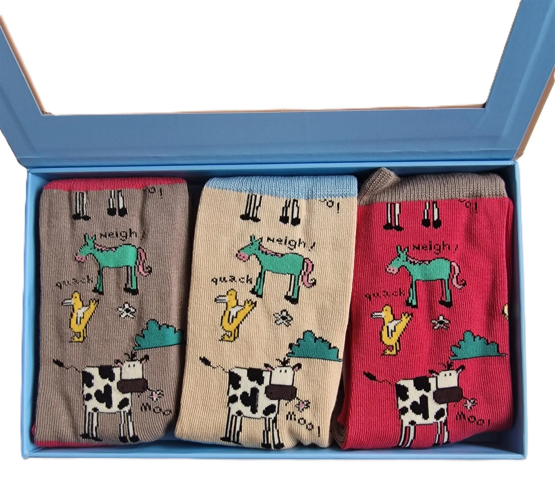 Product image 49