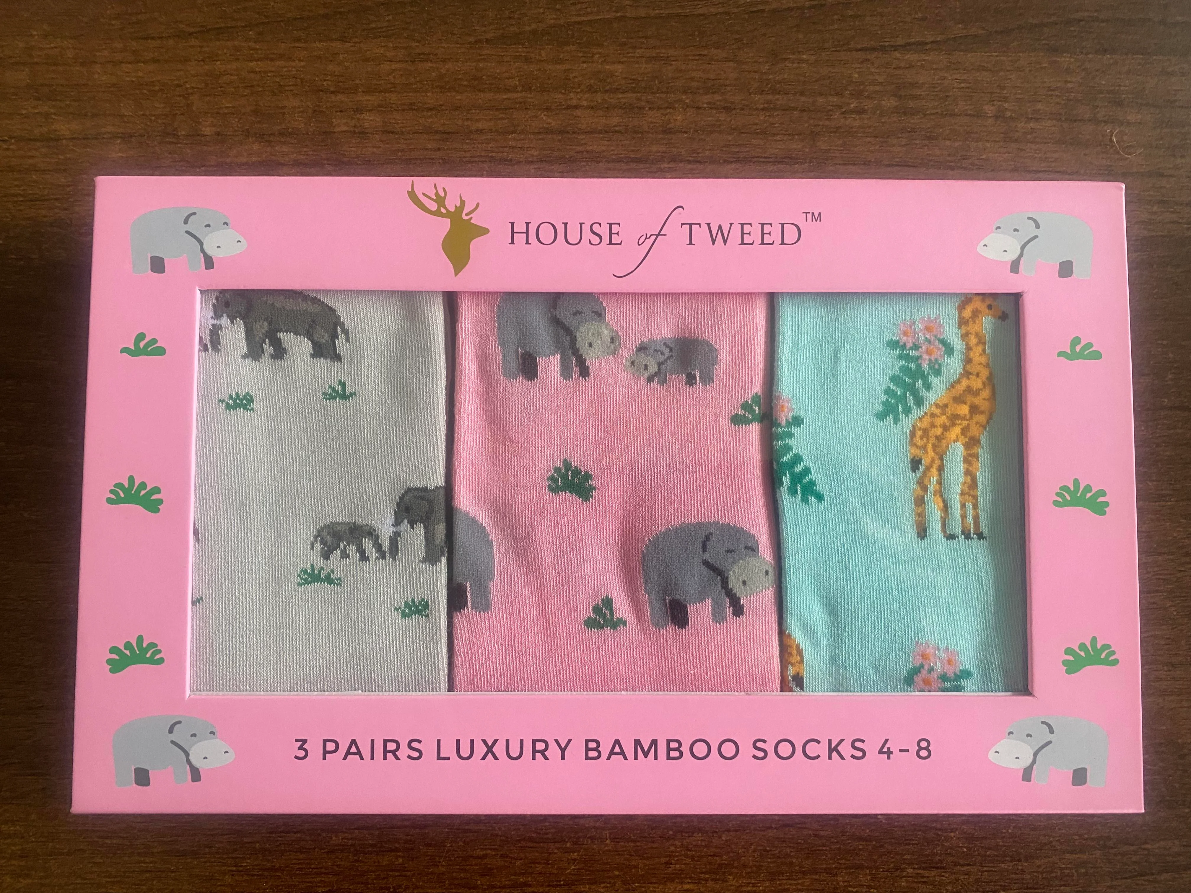 Product image 51