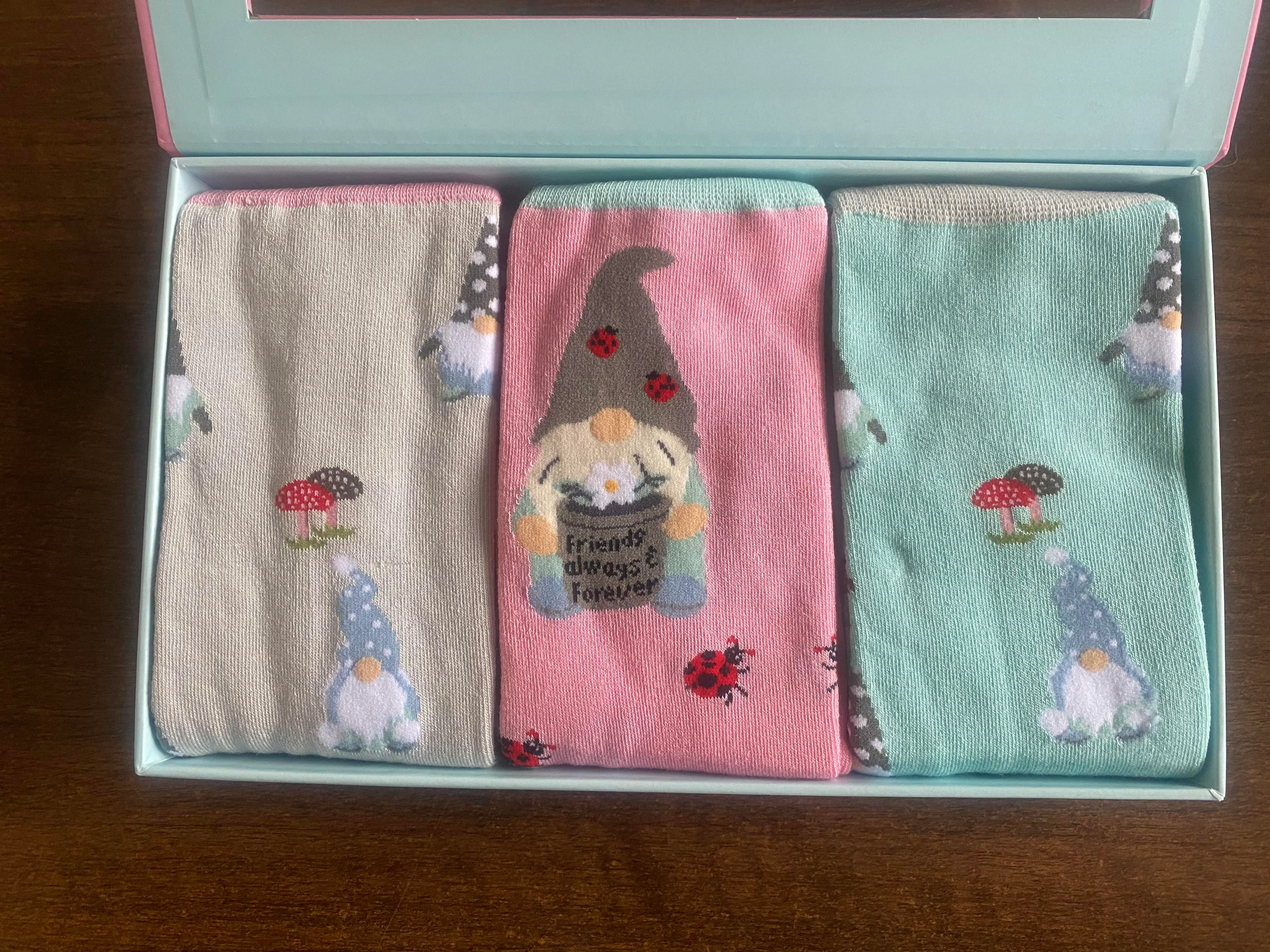 Product image 60
