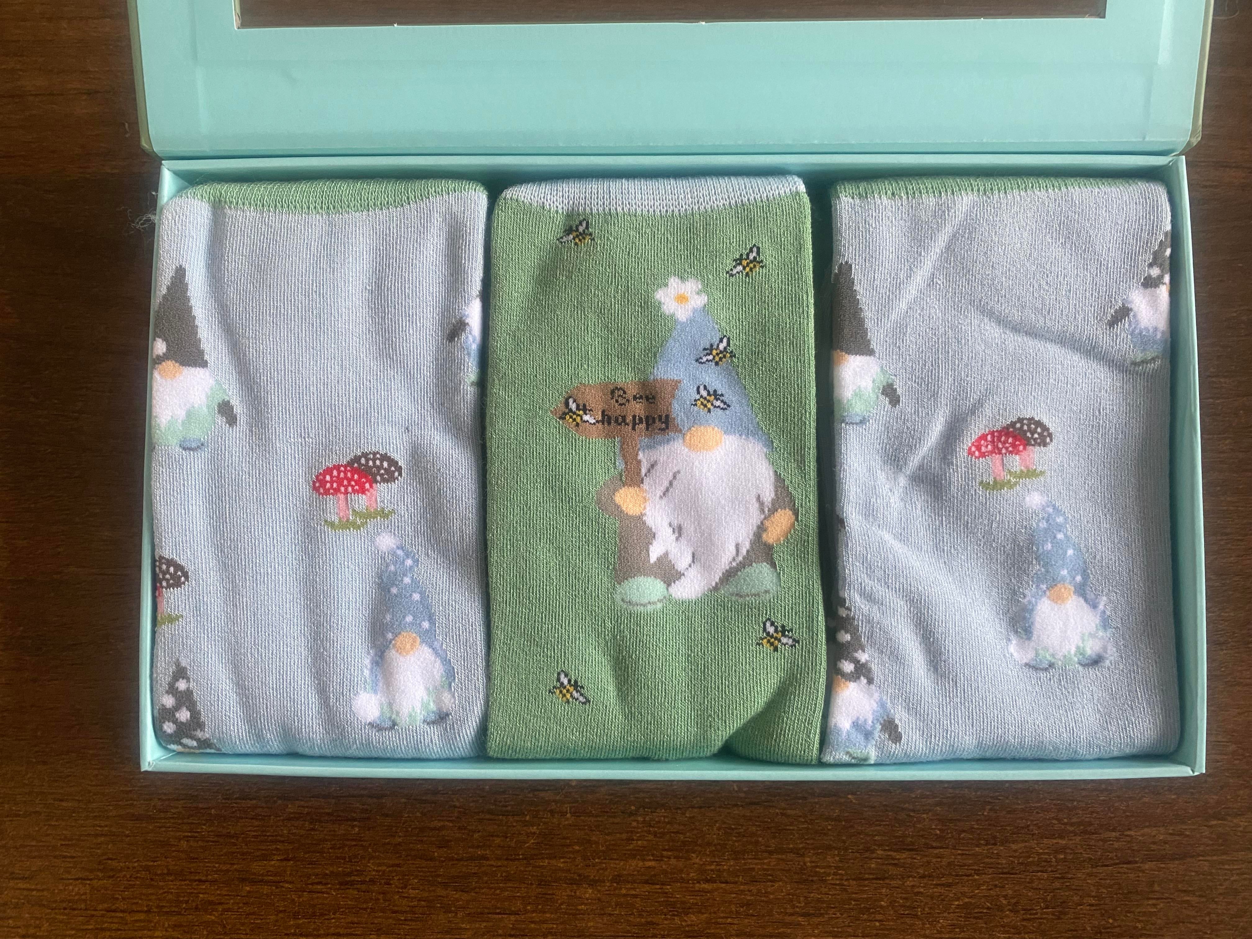 Product image 61