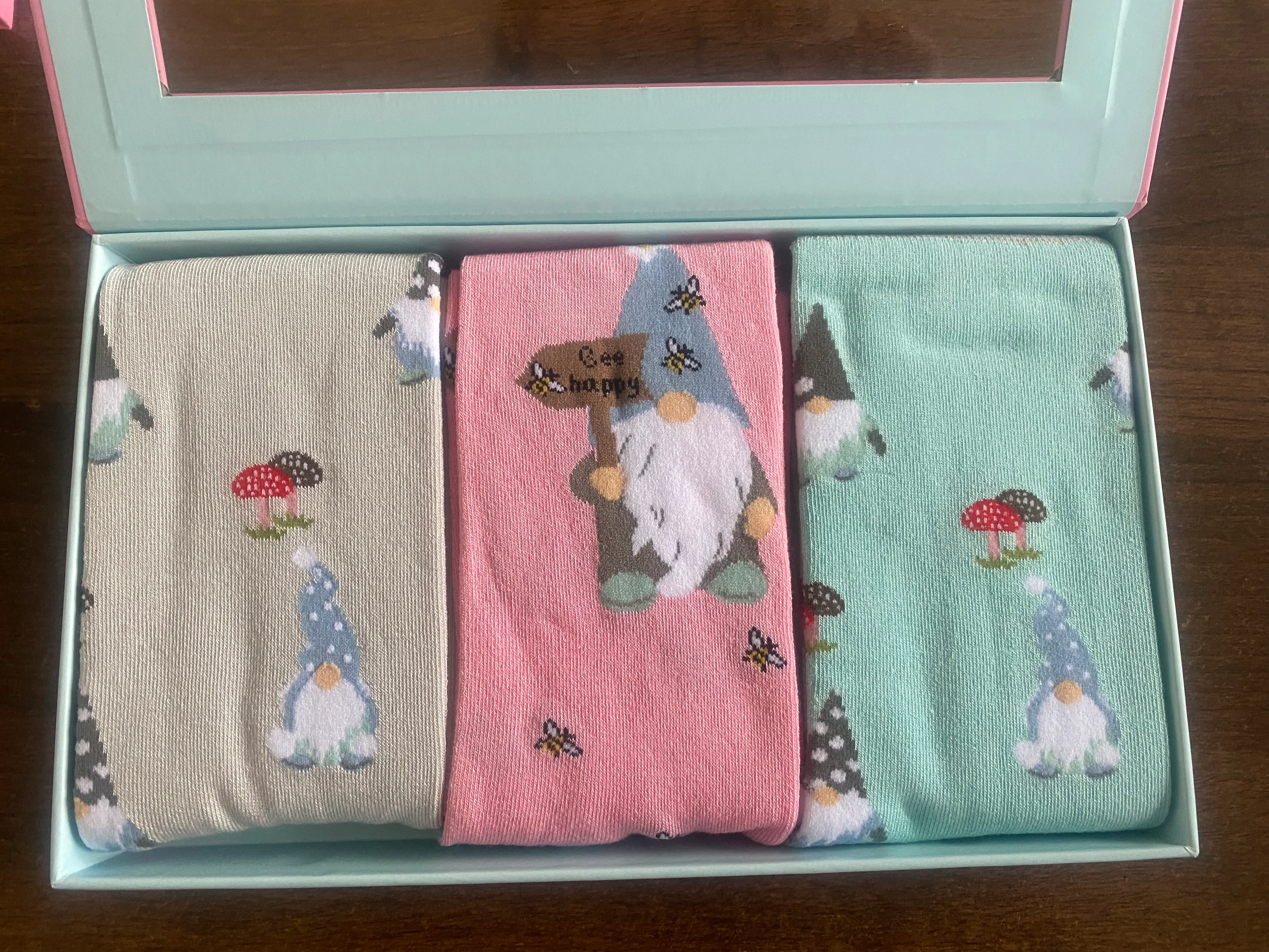 Product image 64
