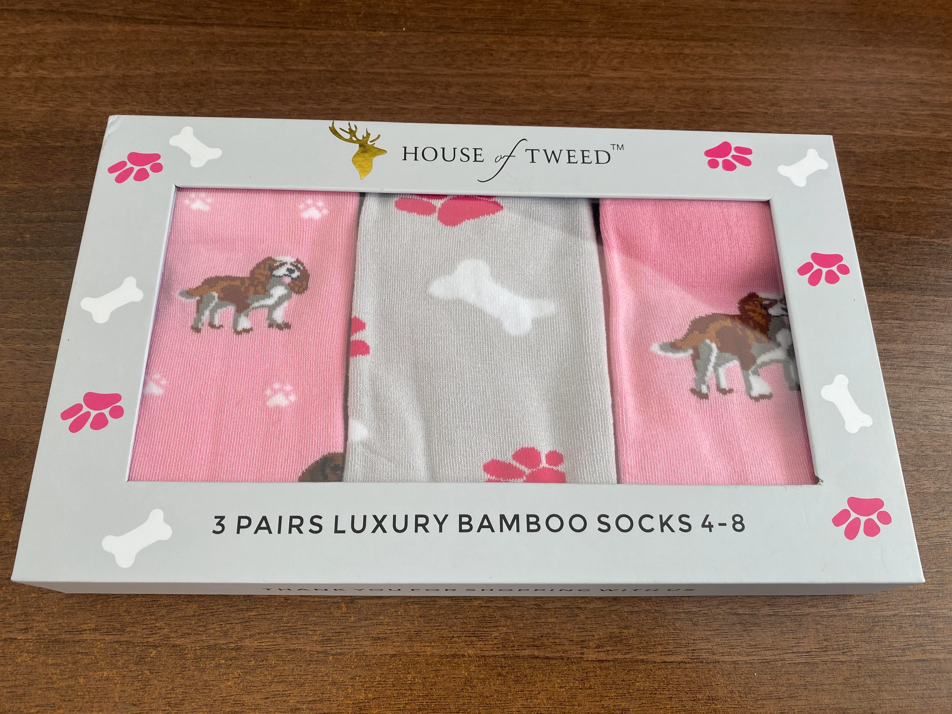 Product image 67