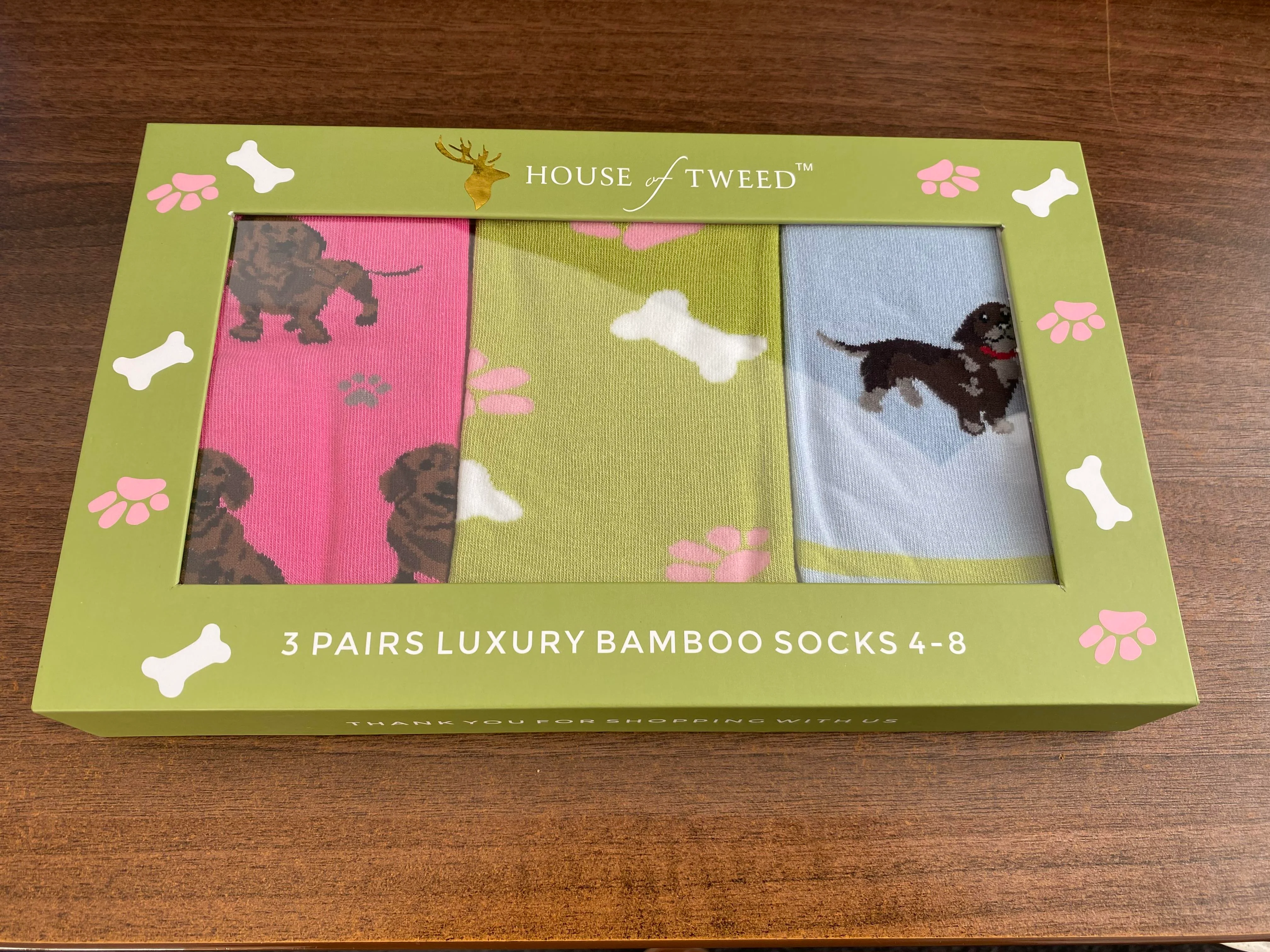 Product image 68
