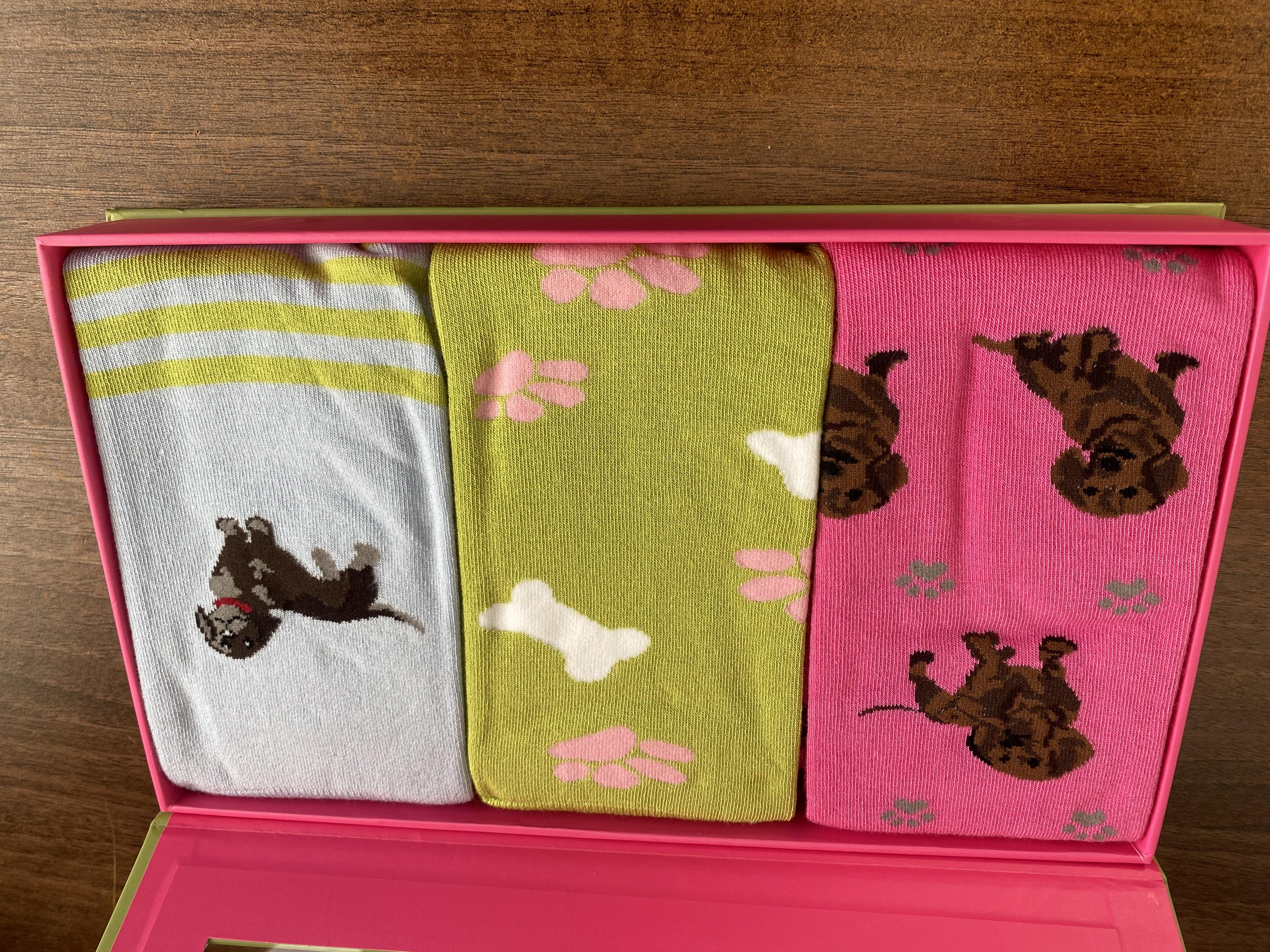 Product image 70