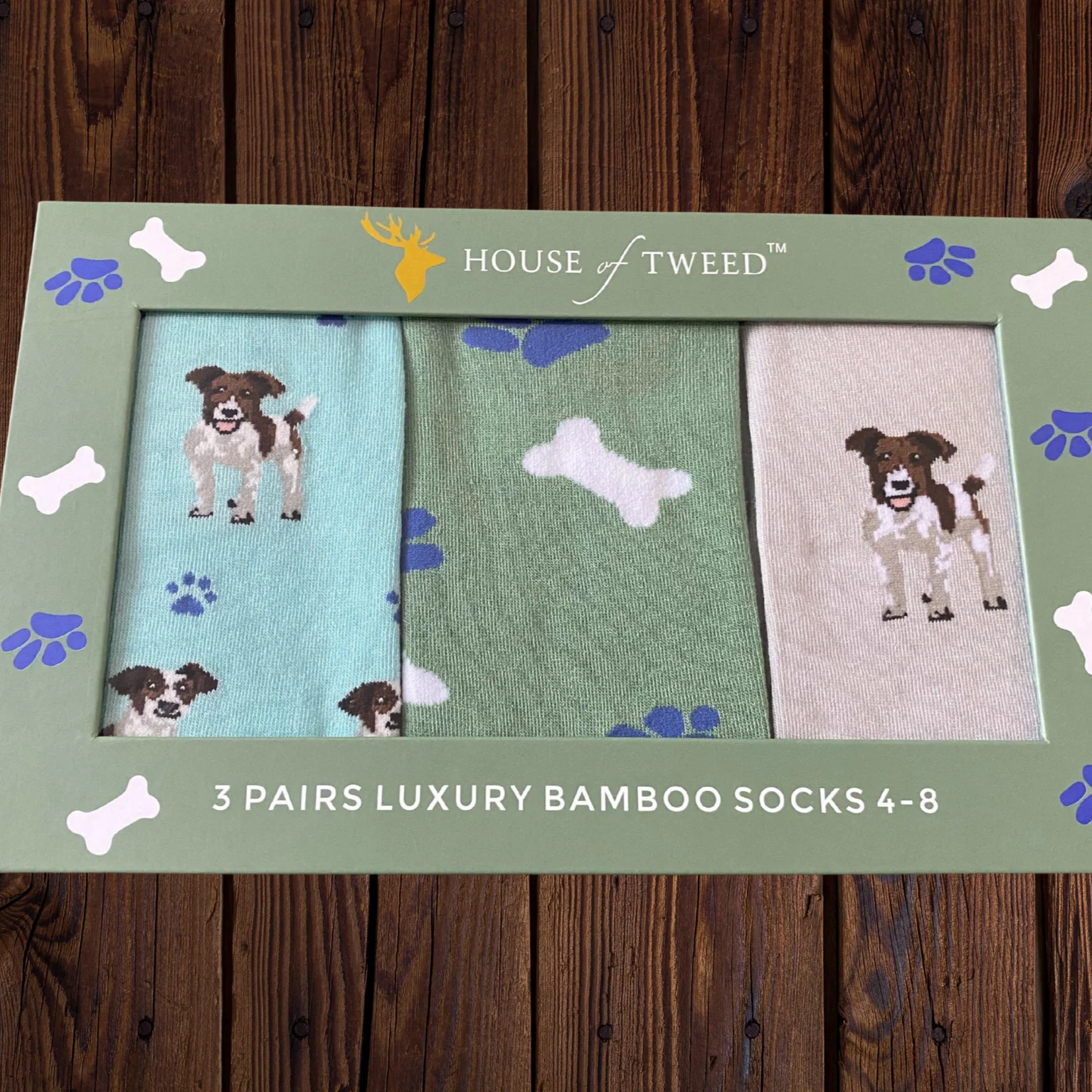 Product image 71