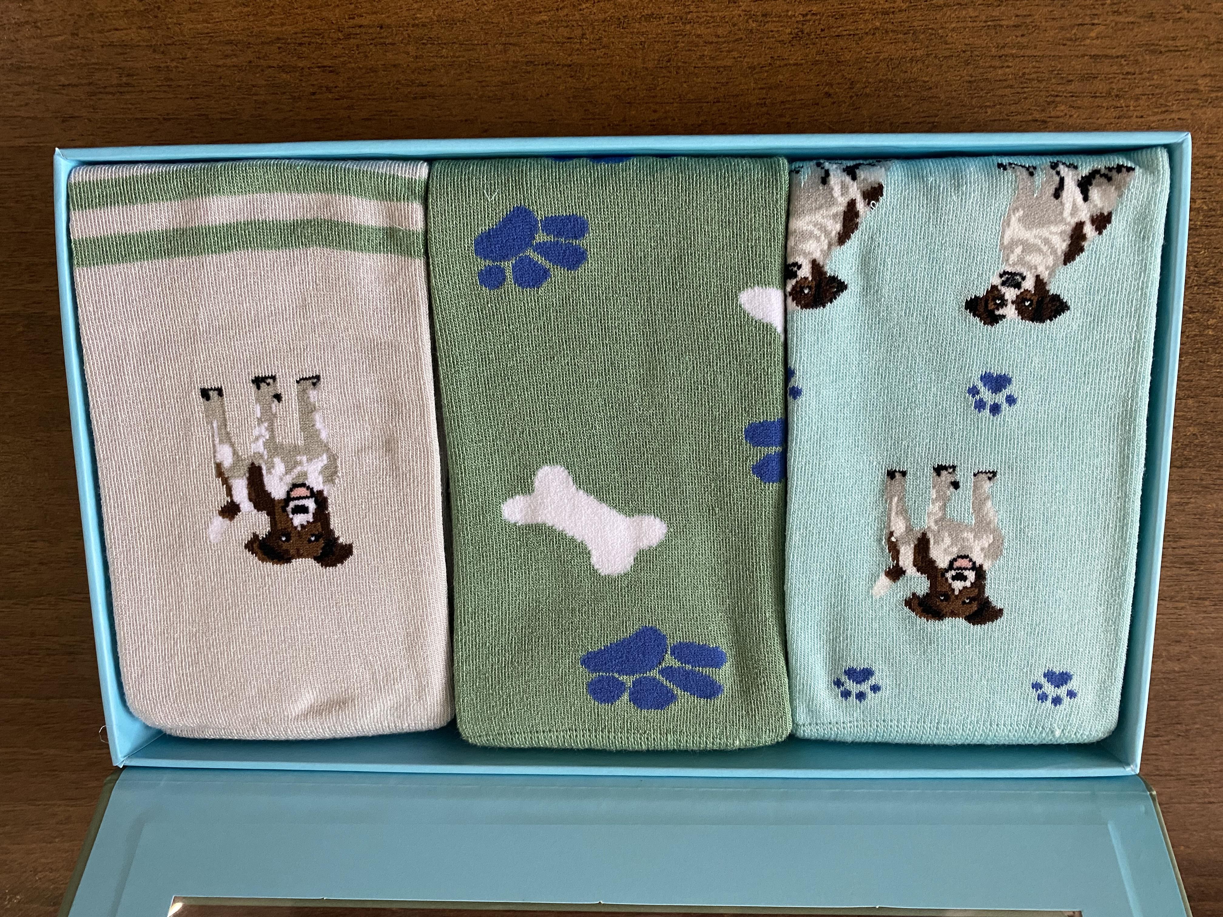 Product image 72