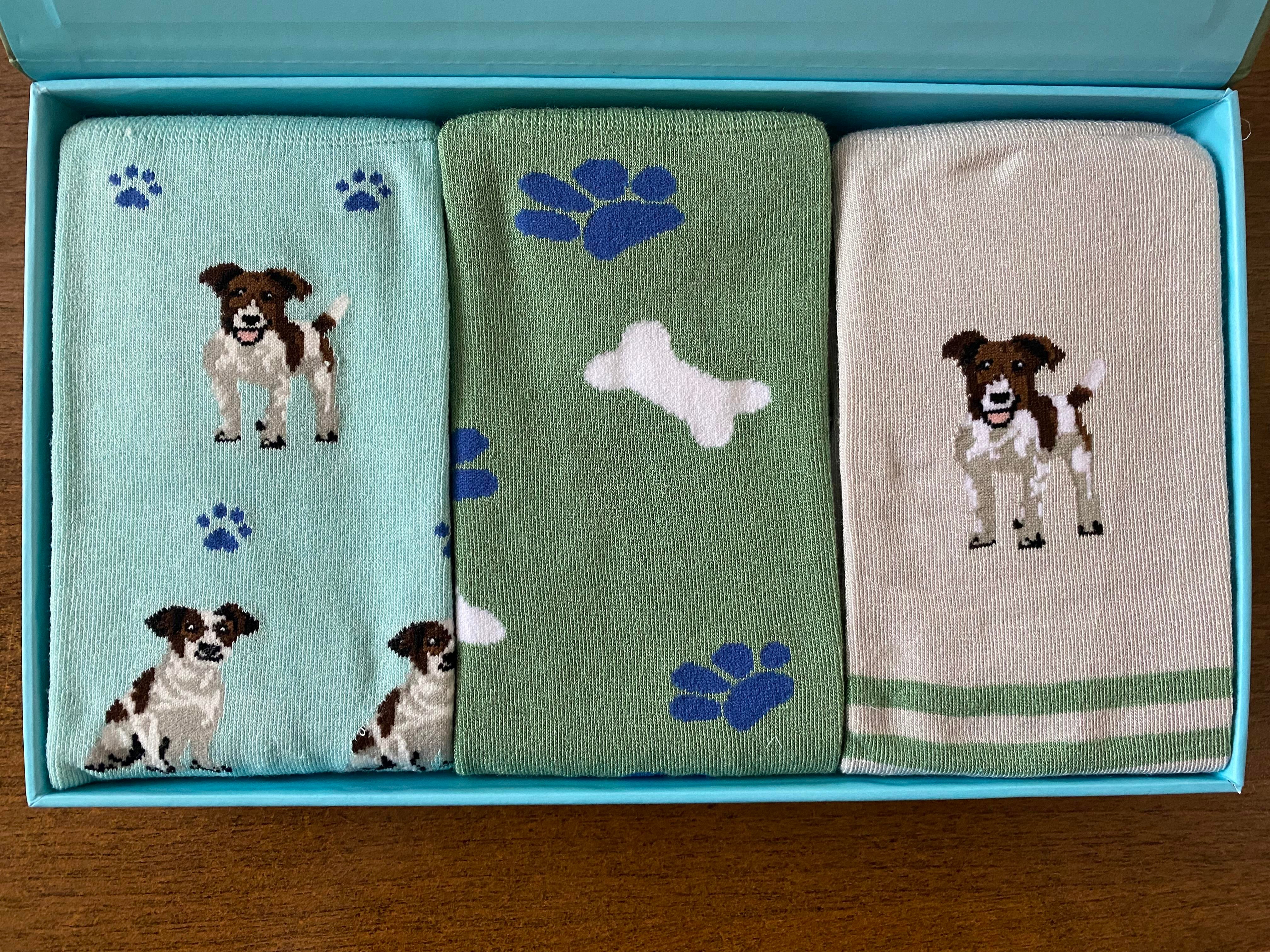 Product image 73