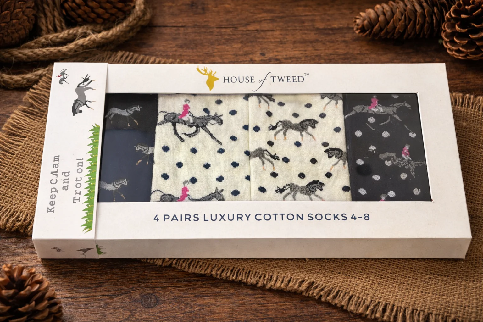 Product image 75
