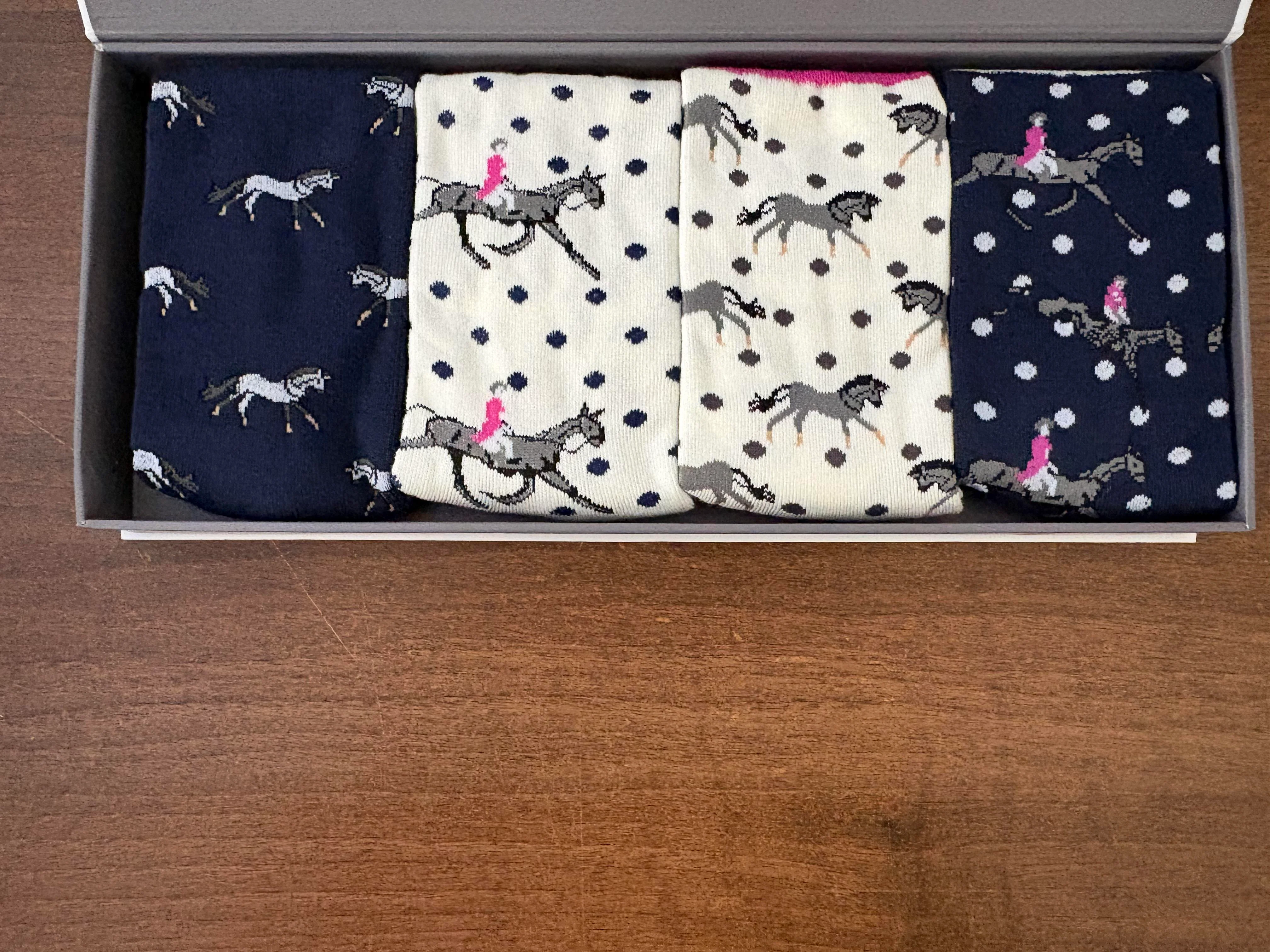 Product image 76