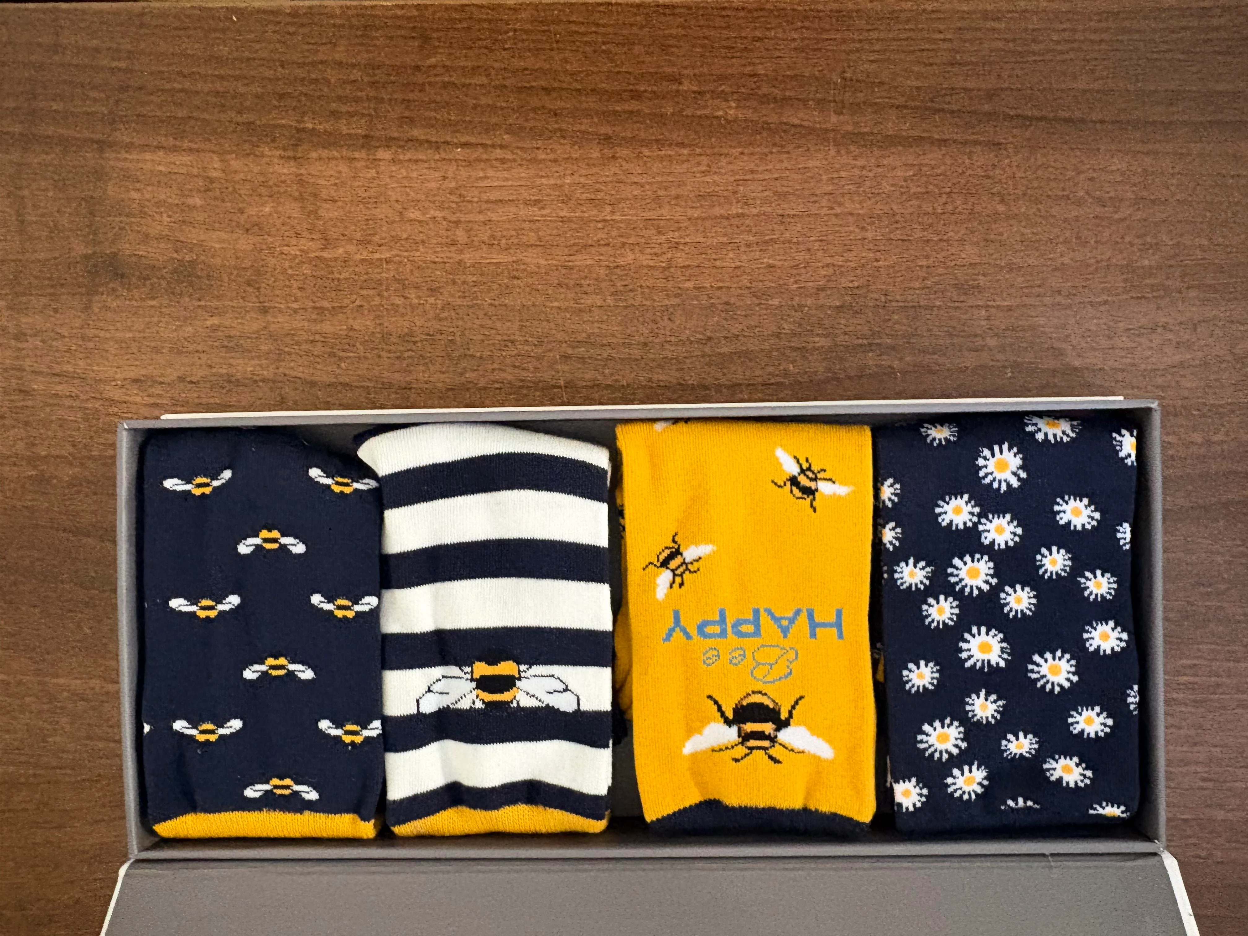 Product image 77