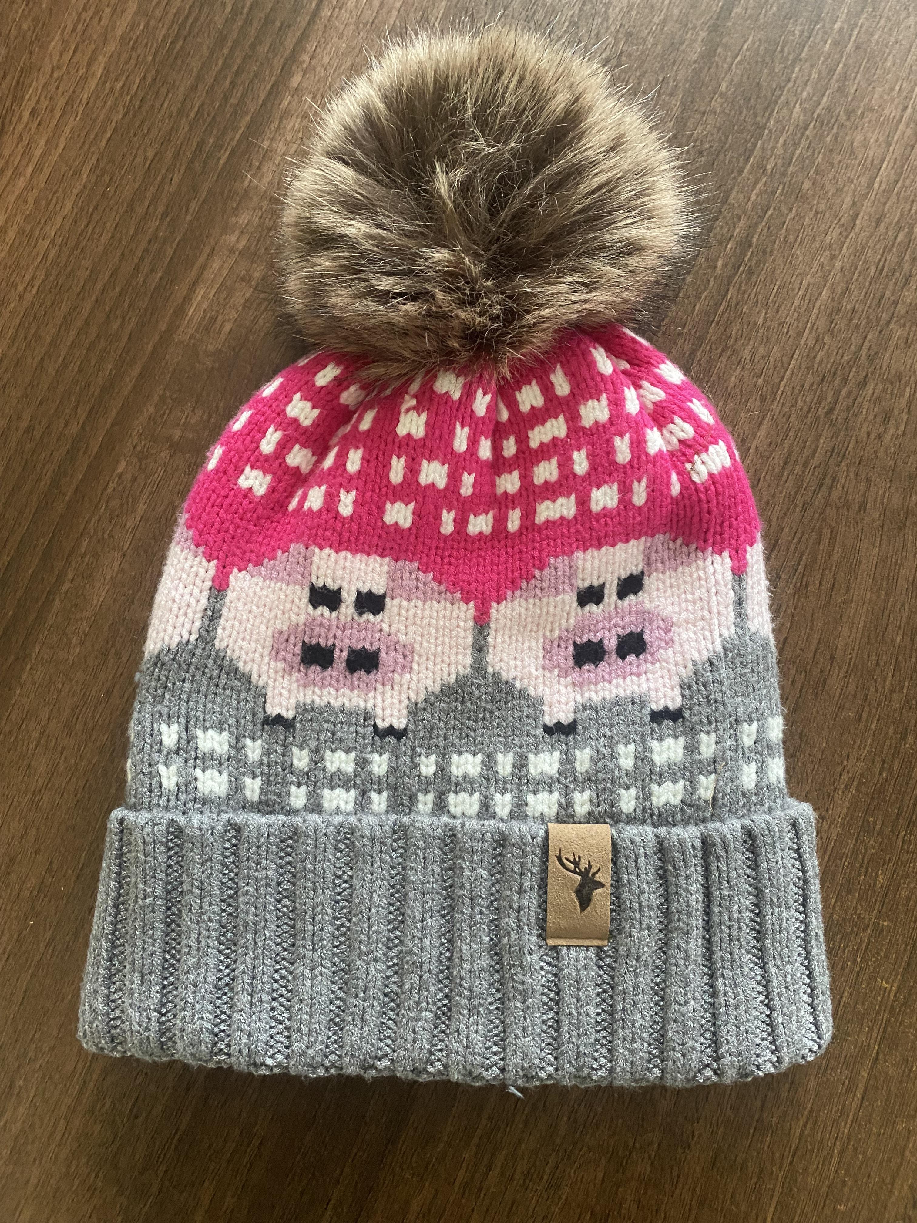 Product image 19