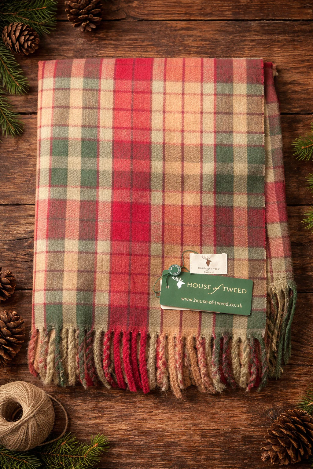 Product image 23