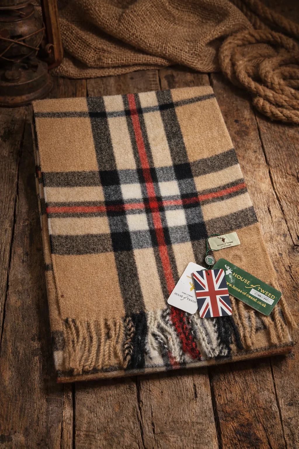 Product image 28