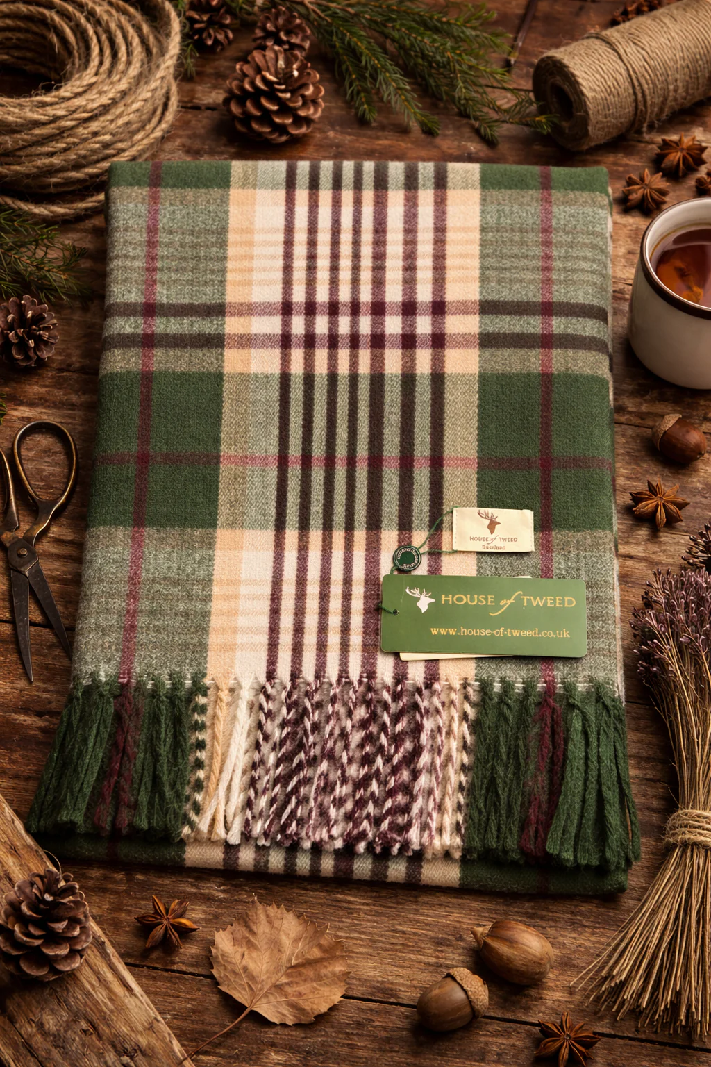 Product image 32