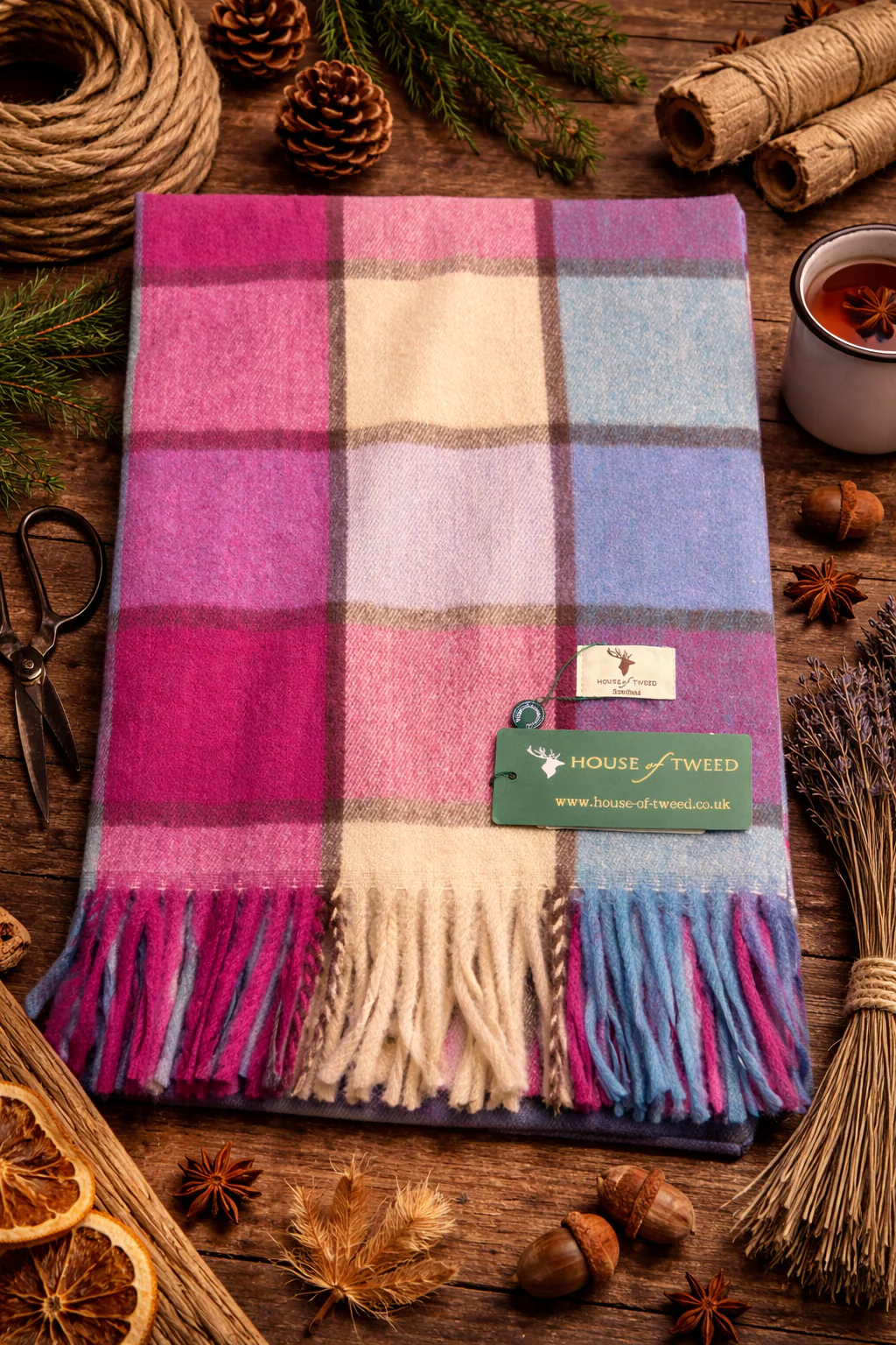 Product image 33