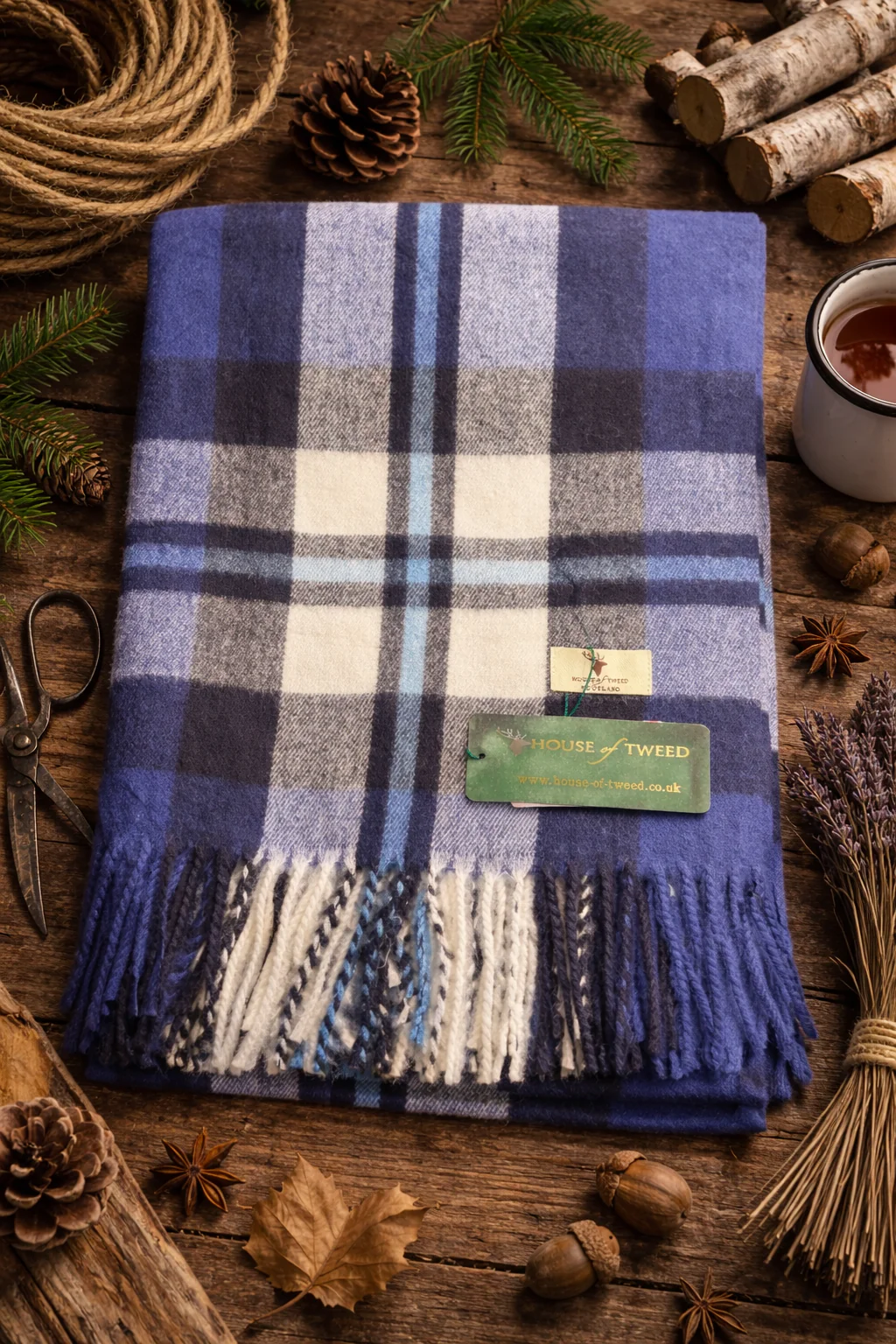 Product image 34