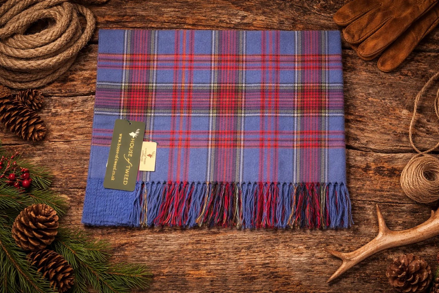 Product image 39