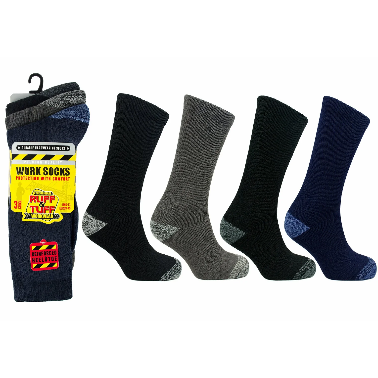 Bonfire Night Sale Collection