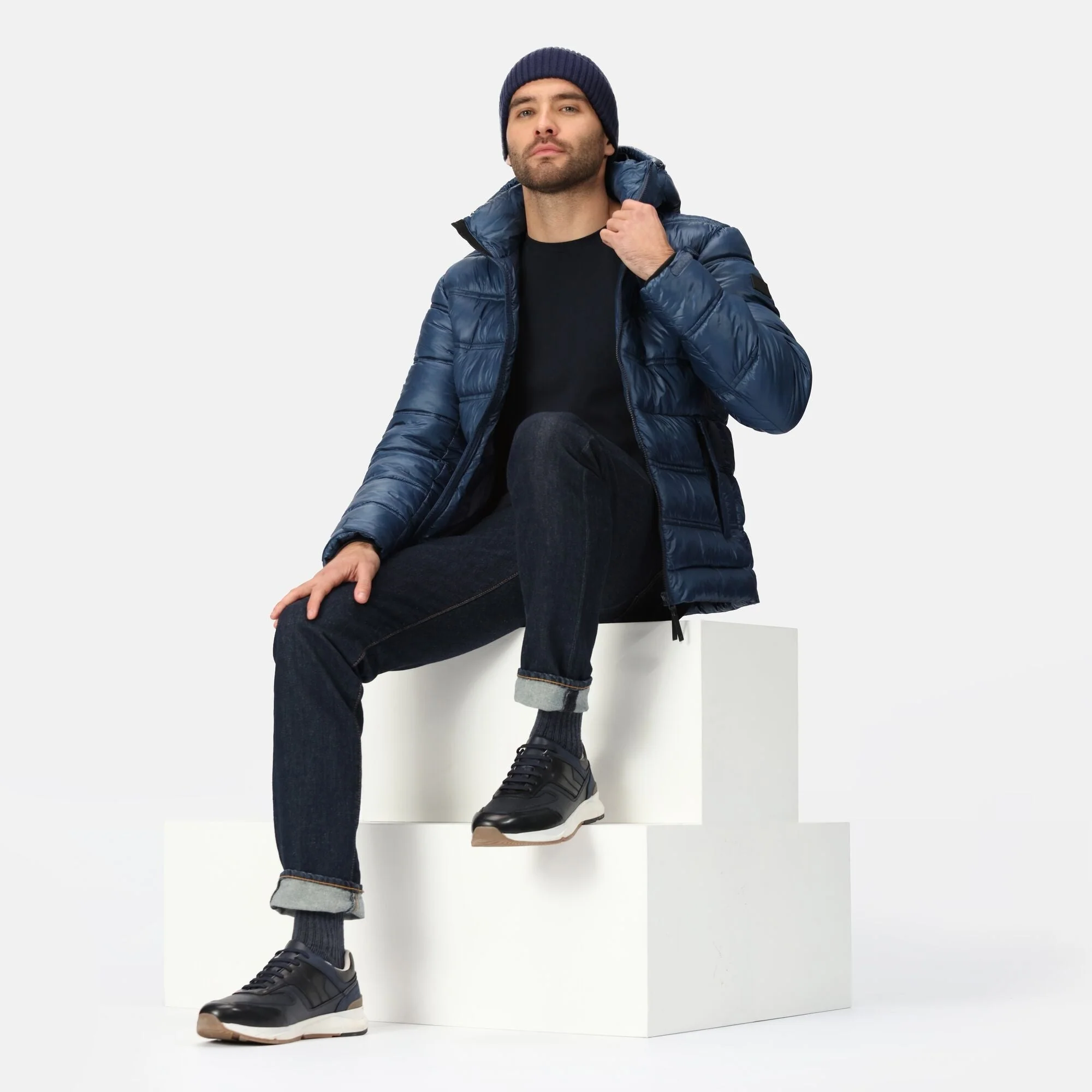 Product image 27