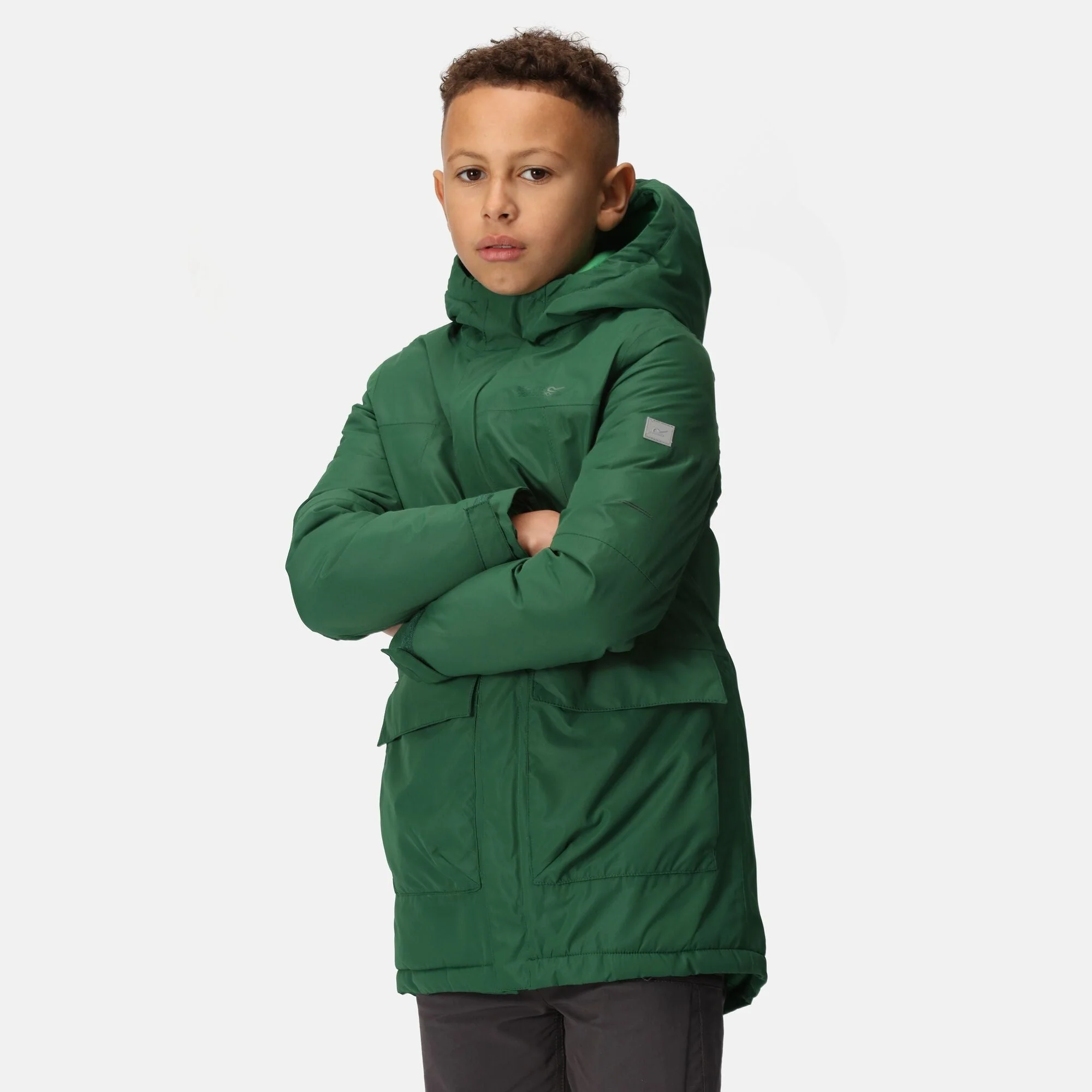 Product image 18