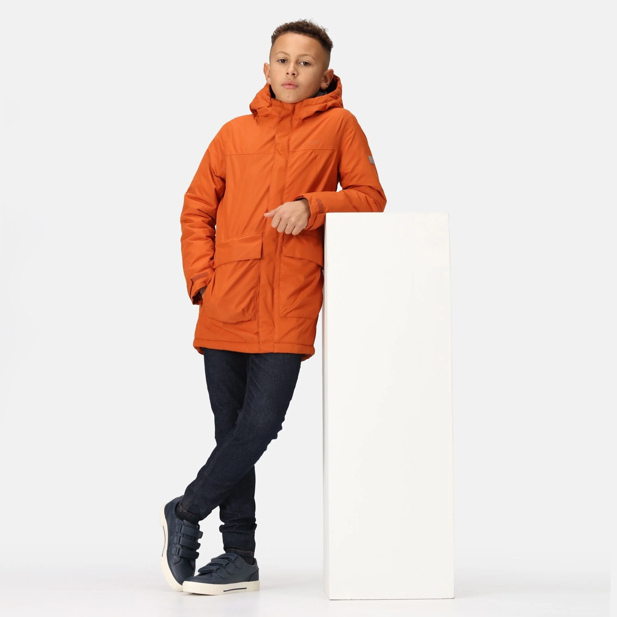 Product image 26