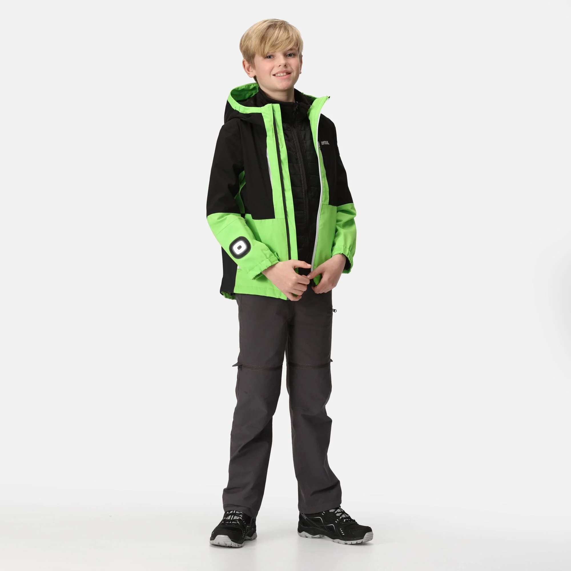 Product image 18