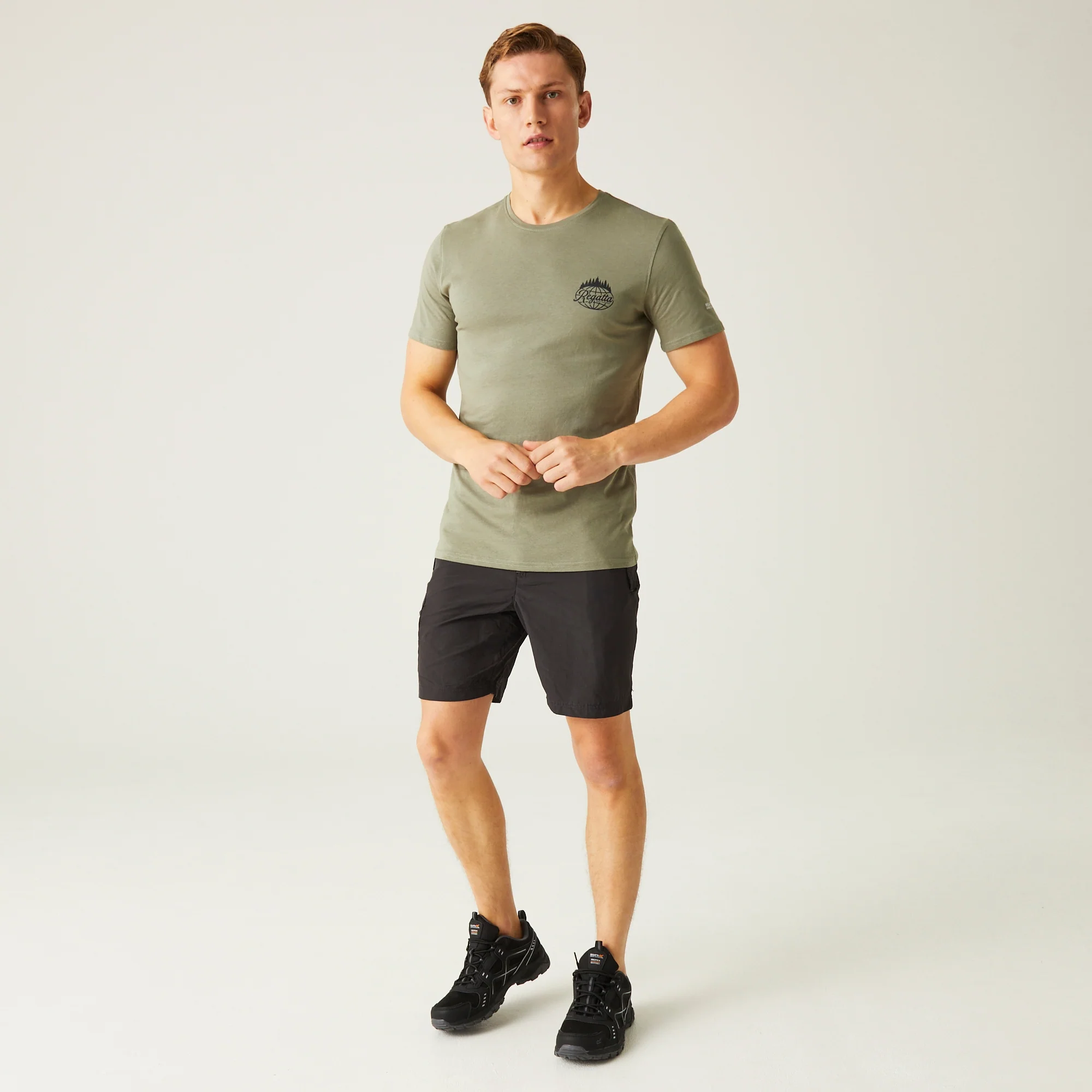 Product image 65