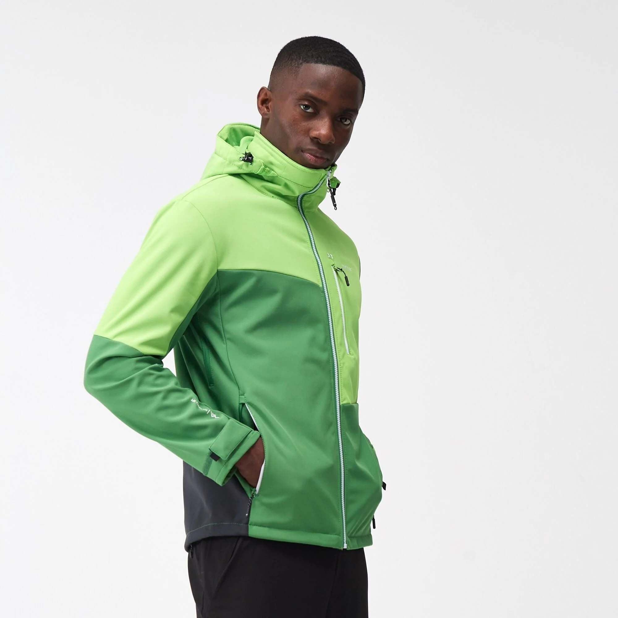 Product image 31