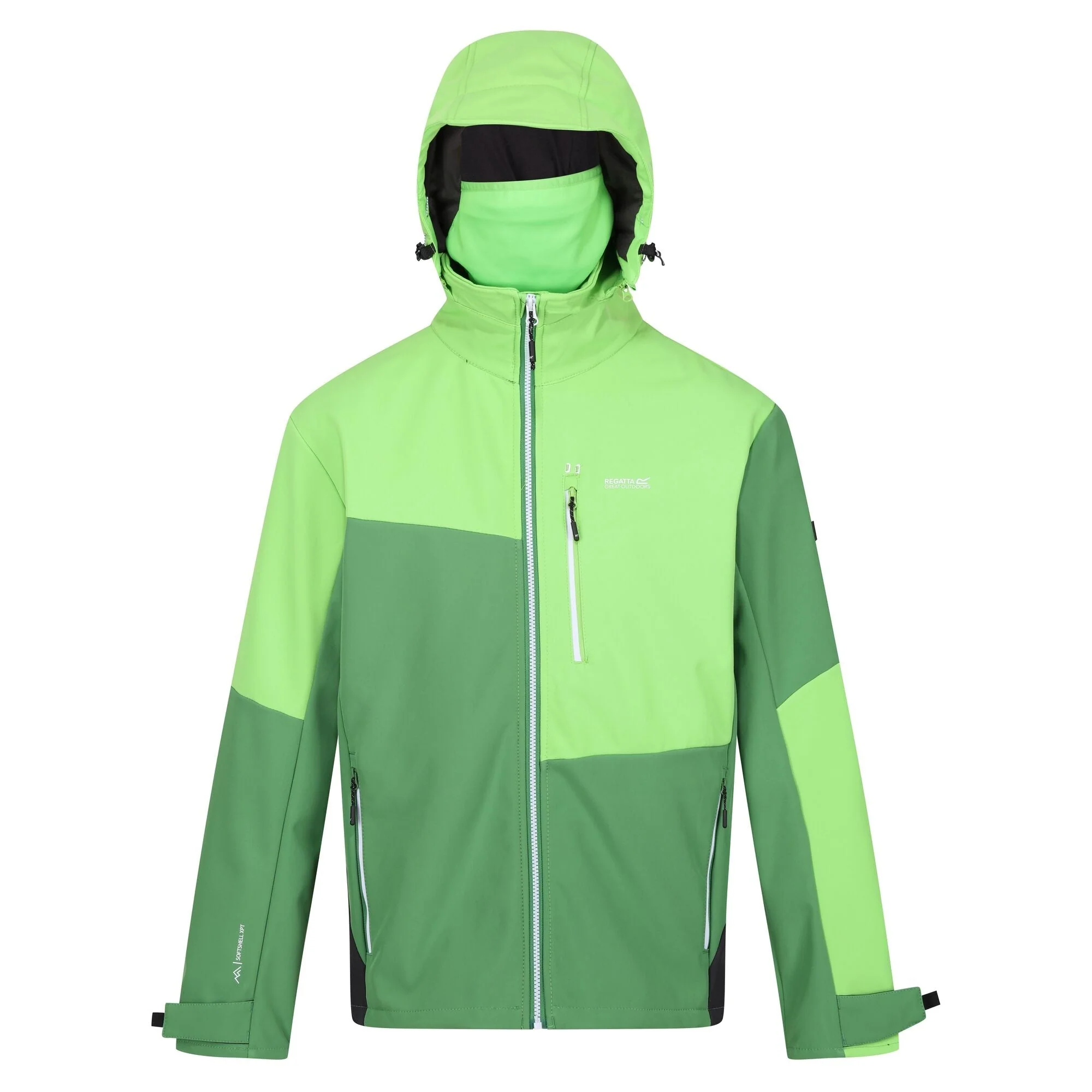 Product image 32