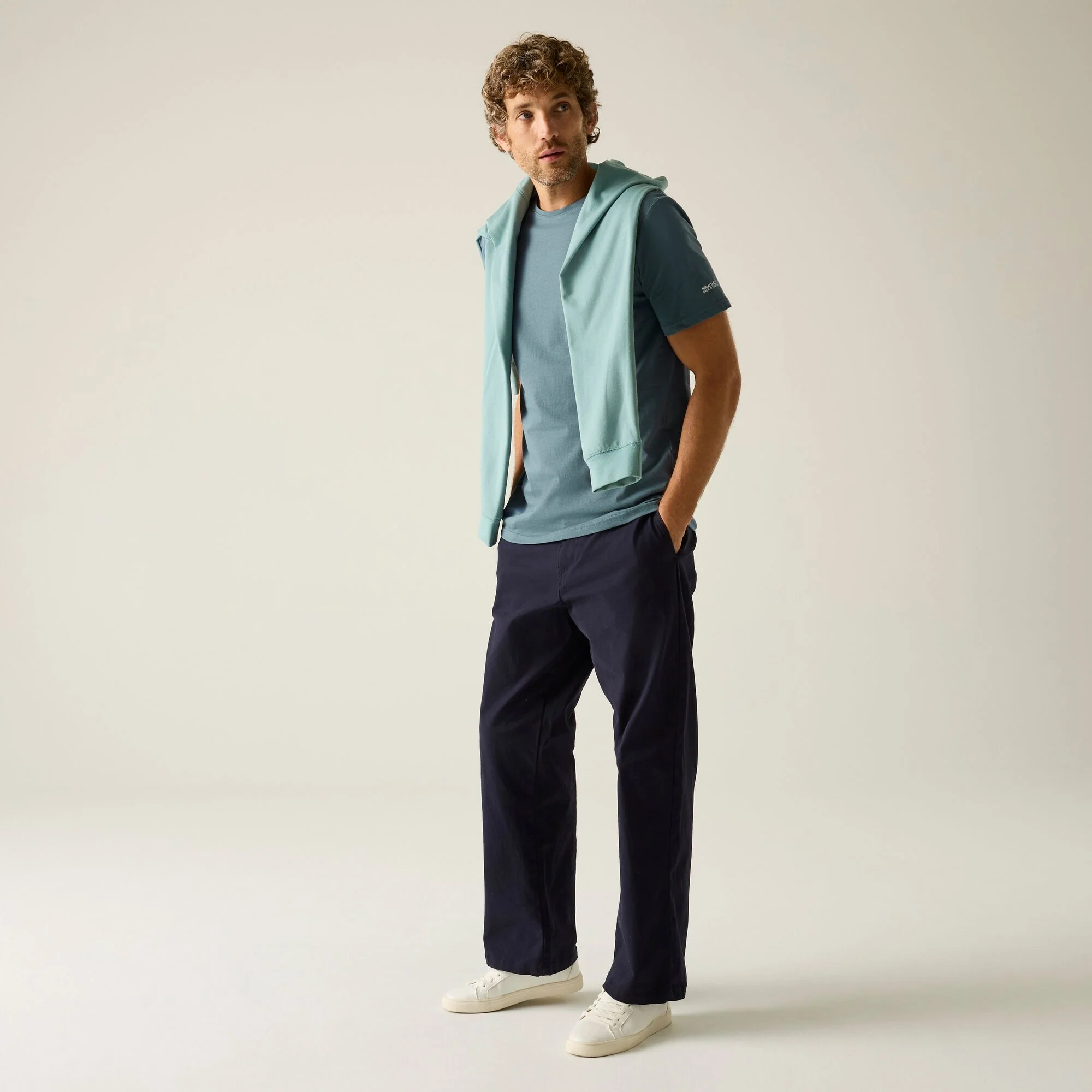 Product image 65
