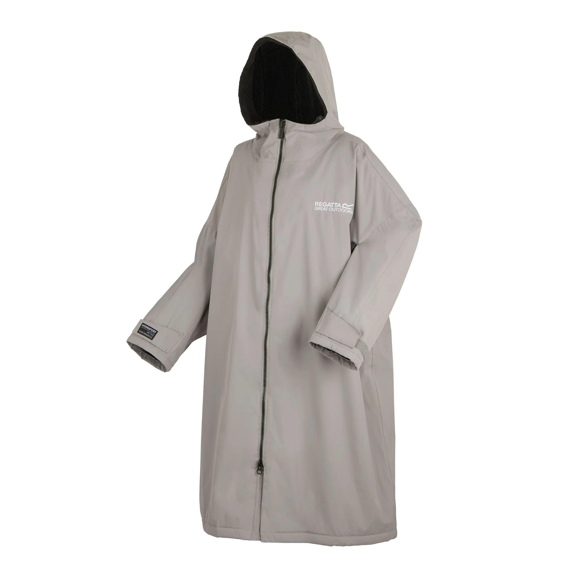 Product image 100