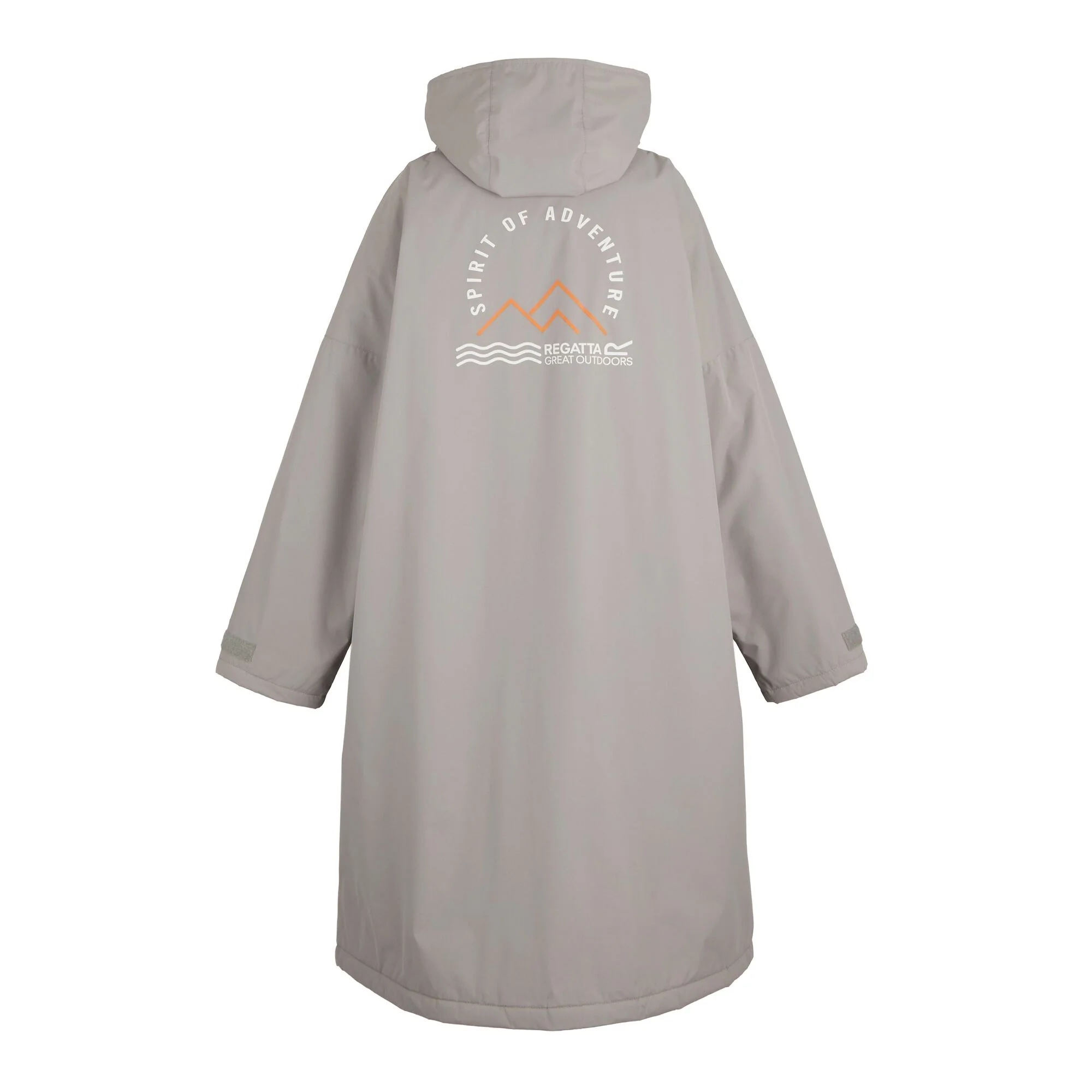 Product image 101
