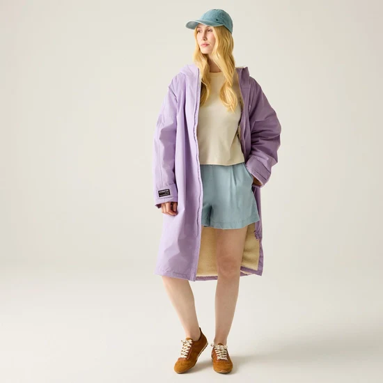 Product image 102