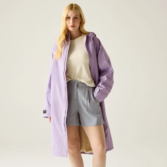 Product image 104