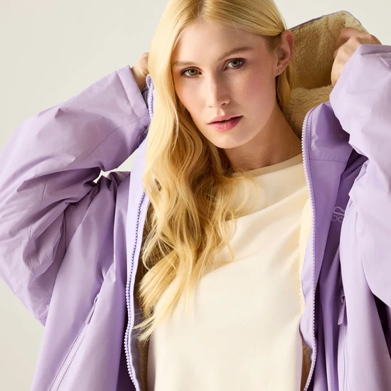 Product image 105