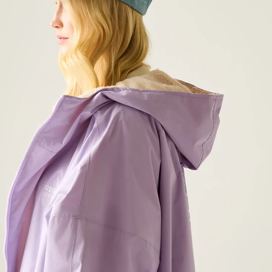 Product image 107